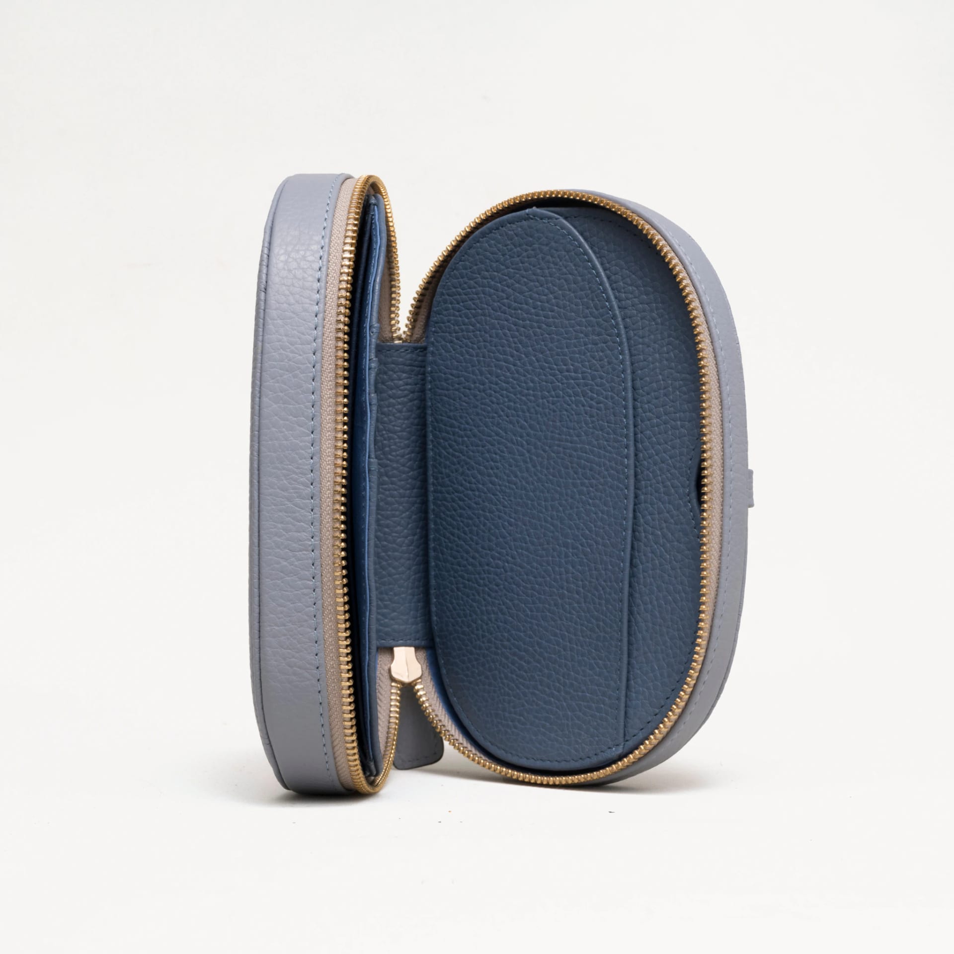 PILL PHONE Azul Cielo - imagen 4