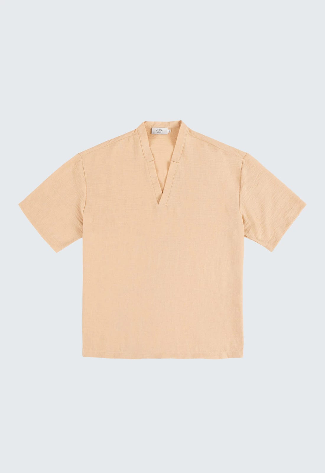 Camisa Mhanias - imagen 2