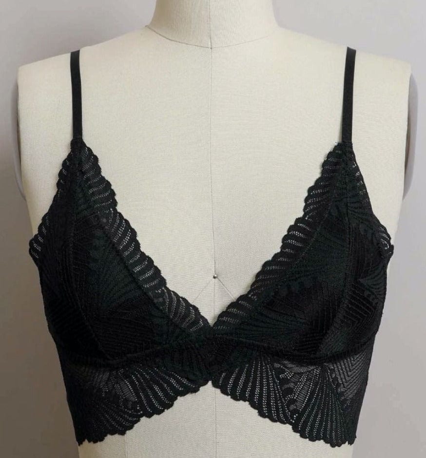 Nastia Bralette - imagen 3