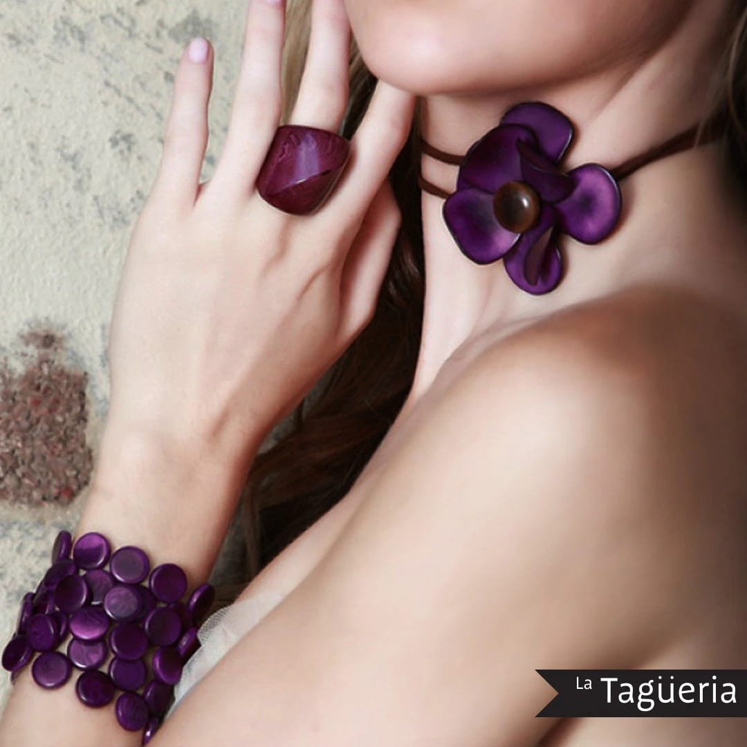 Florkurba - imagen 1