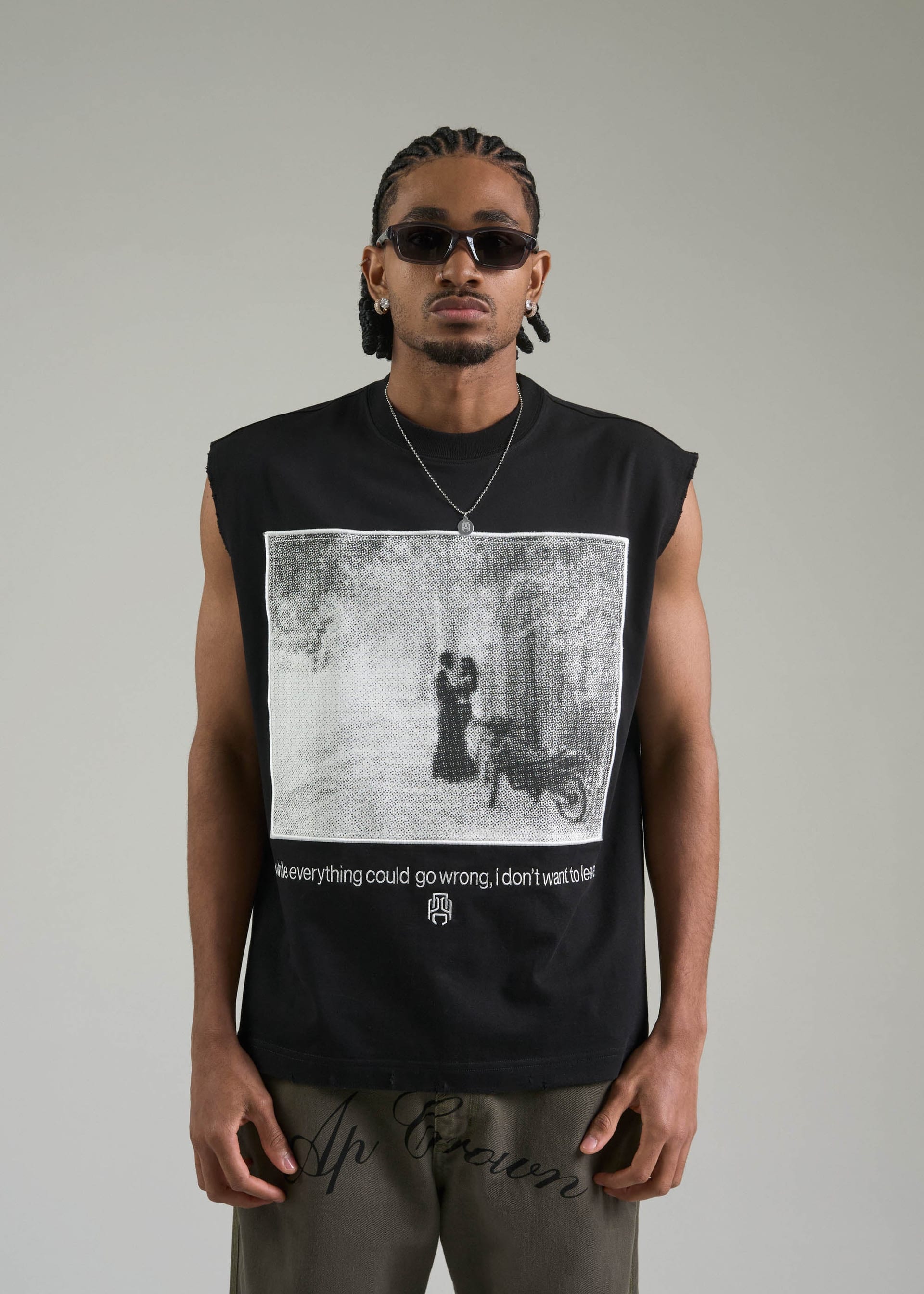 B&N TEE - imagen 1