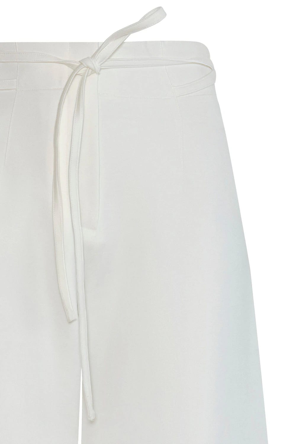 Pantalón New Anabelle Natural - imagen 5
