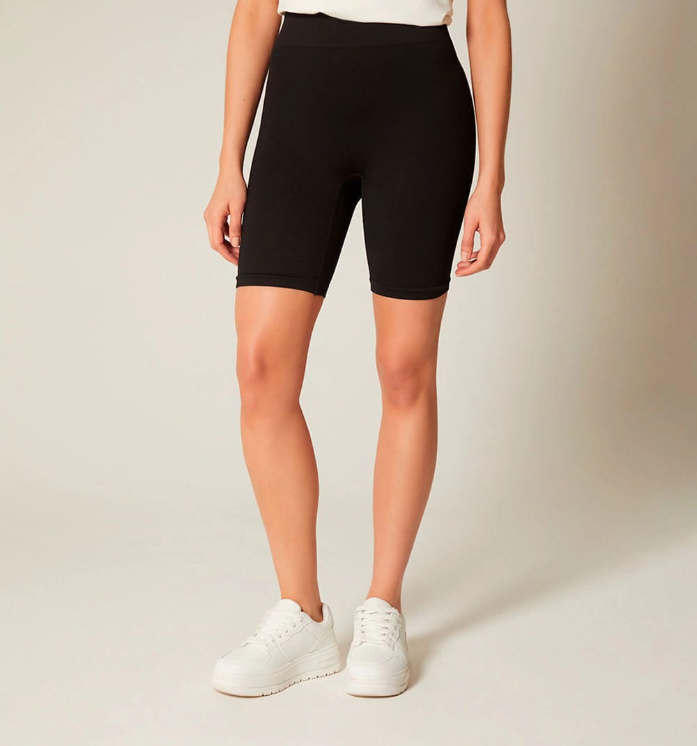 Short deportivo - imagen 4