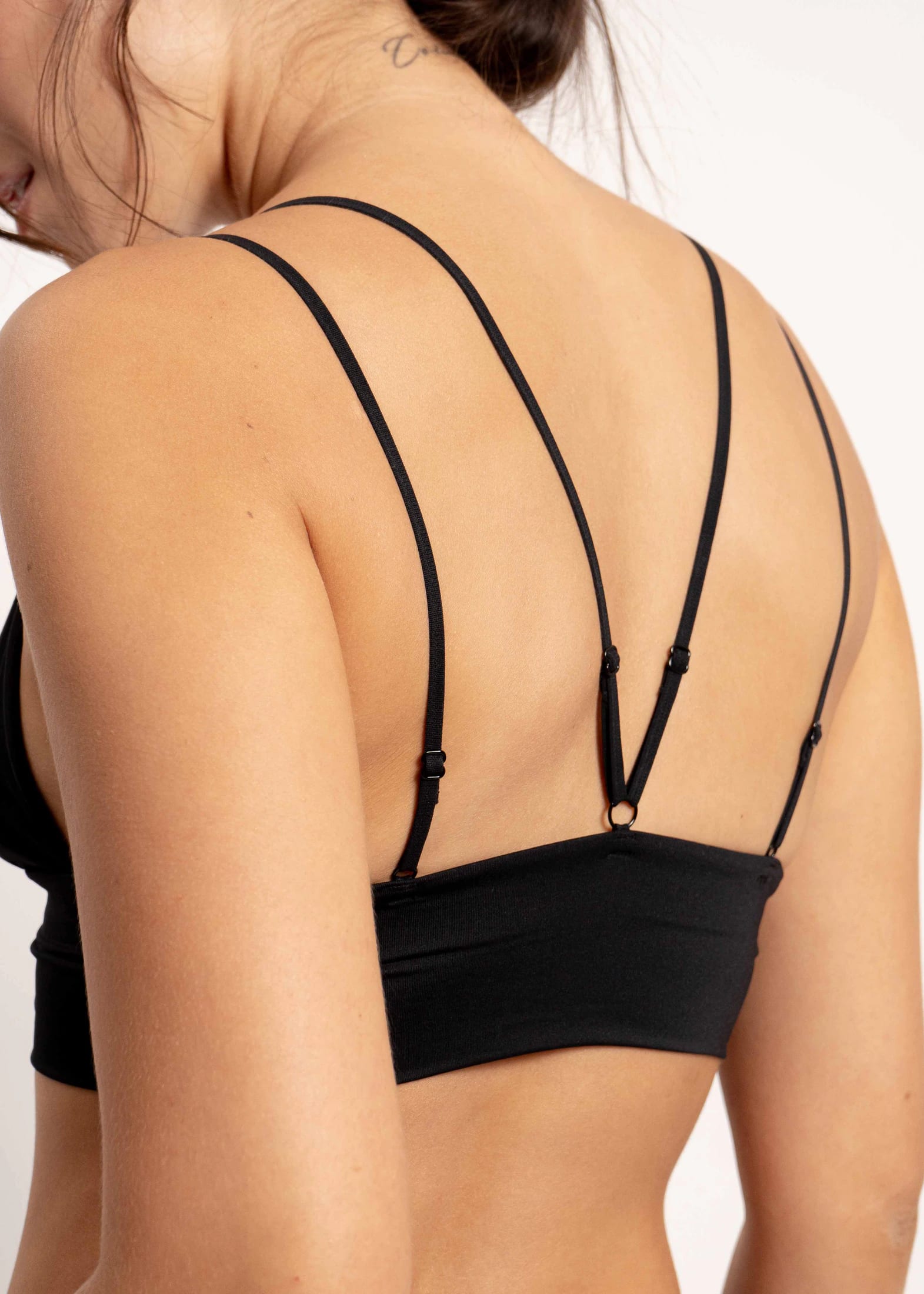 Arma tu kit X2 Top Malala ¡Elige color y talla! - imagen 5