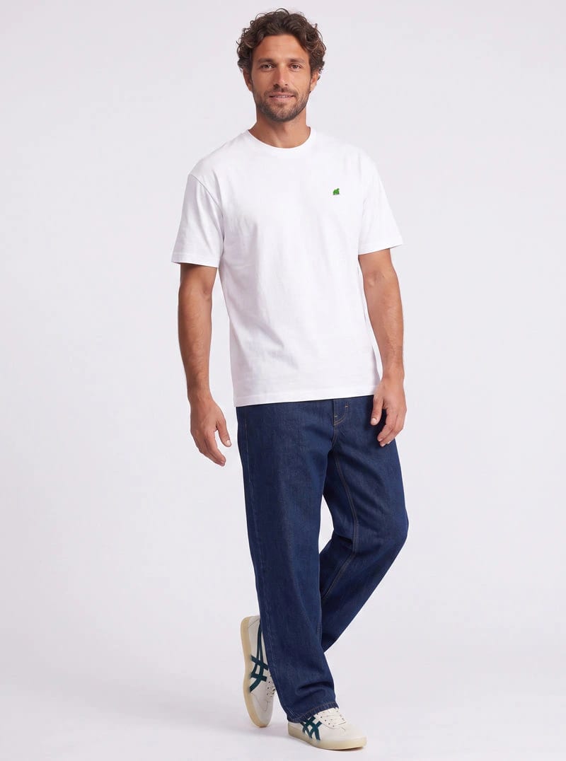 CAMISETA ICONO PERICOS - imagen 3
