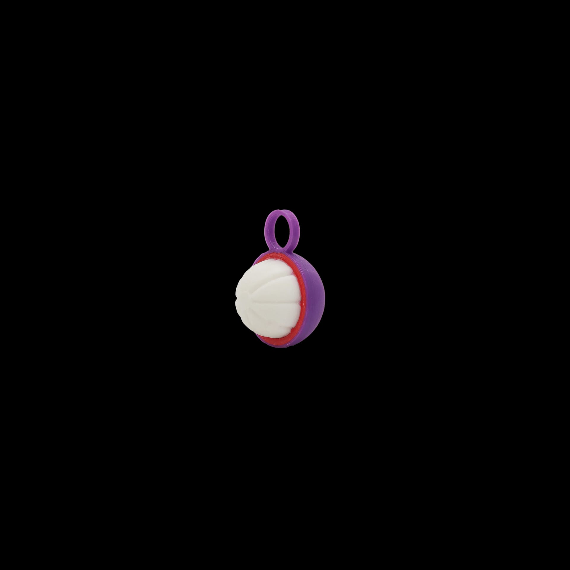 DIJE FRUTAS X1 - imagen 8