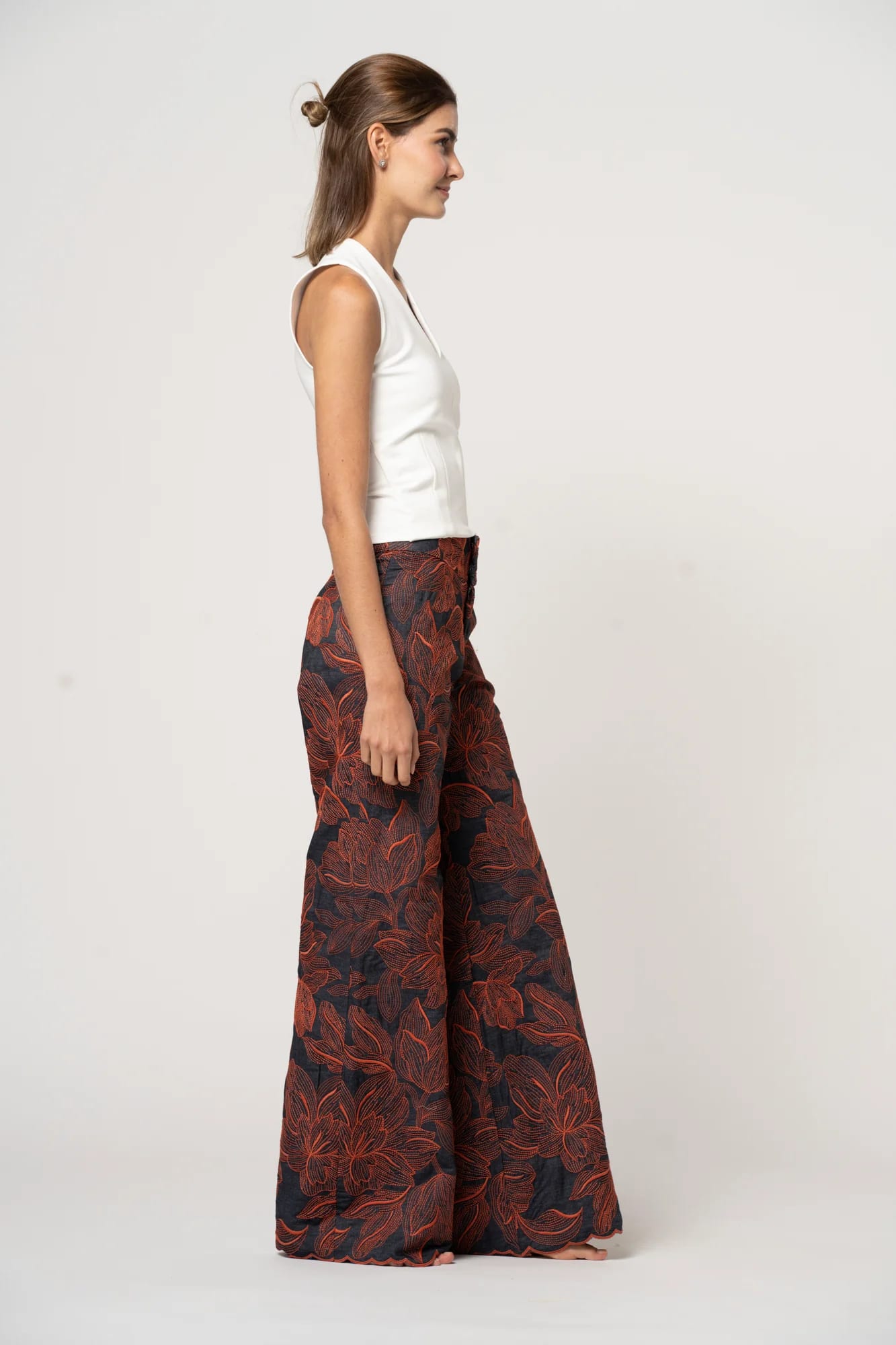PANTALON ZINNIA - imagen 3