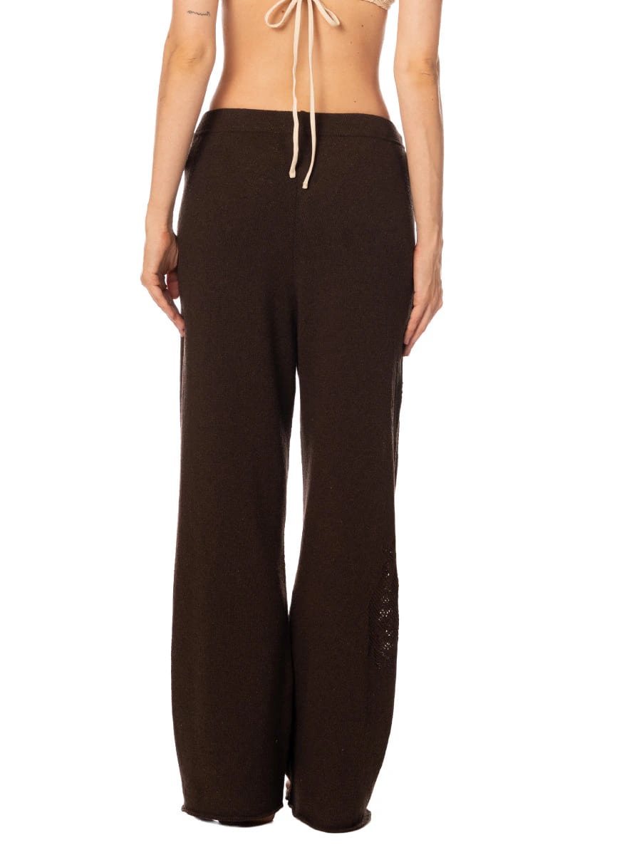 SHELL TIDES FILIPPA PANT 9604 - imagen 6