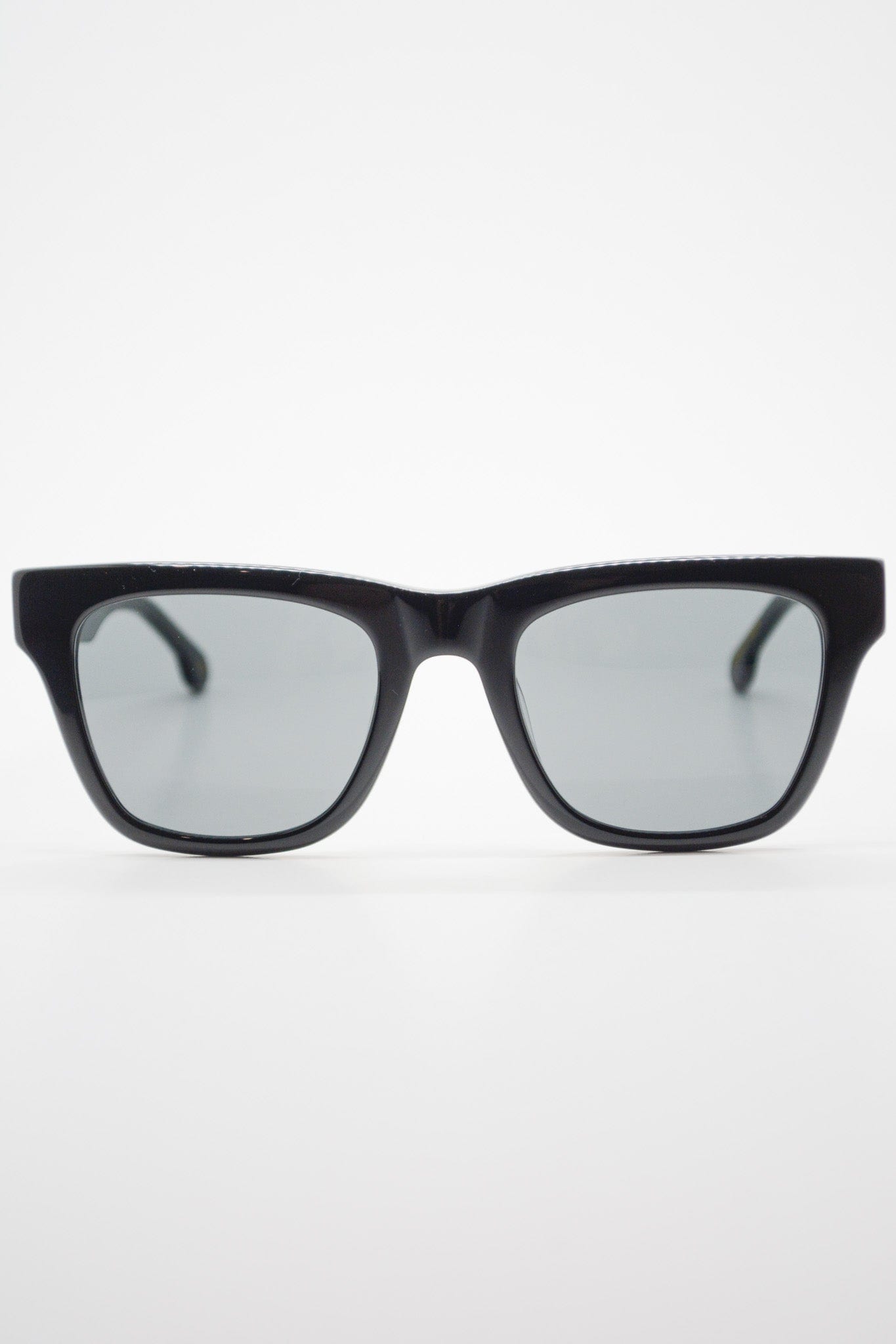 gafas de sol seventy negro - imagen 1