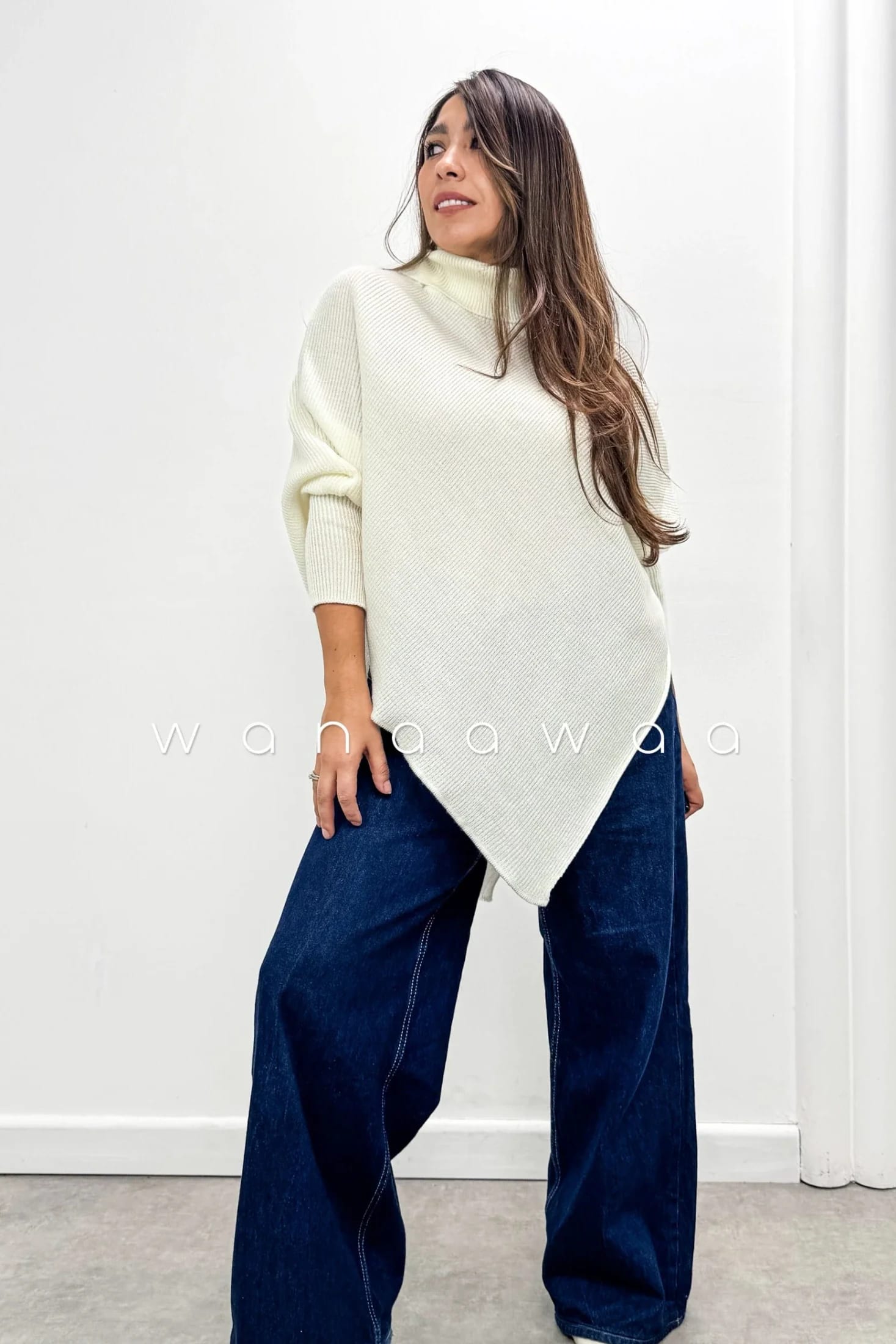 SACO TE MILAN - imagen 3
