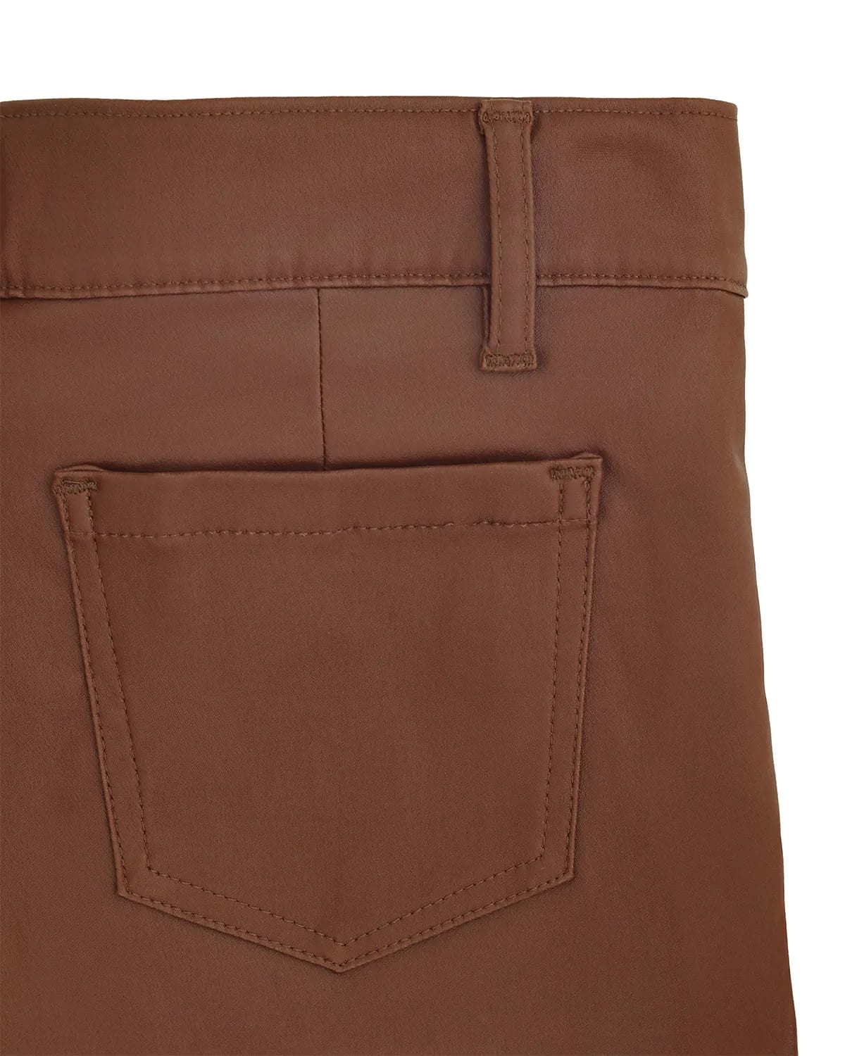 Pantalón Silicone Caramelo - imagen 21