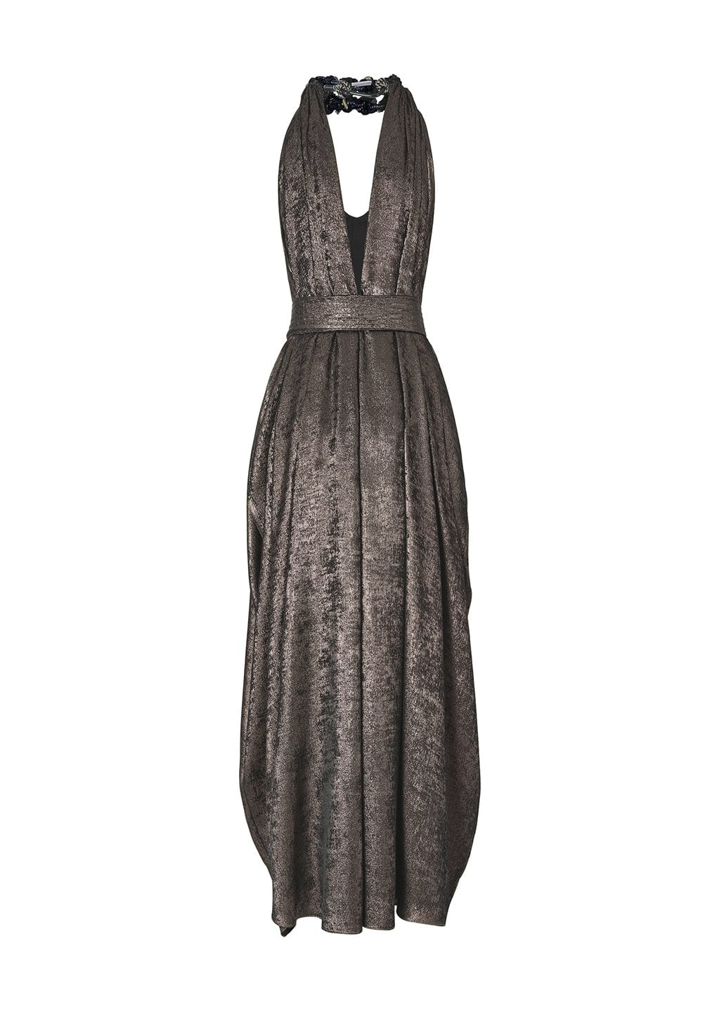 Tek Dress - imagen 3