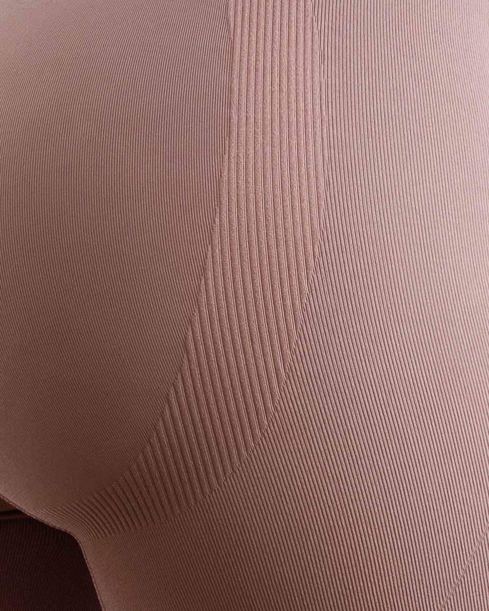 Short Cooper Shape - imagen 3