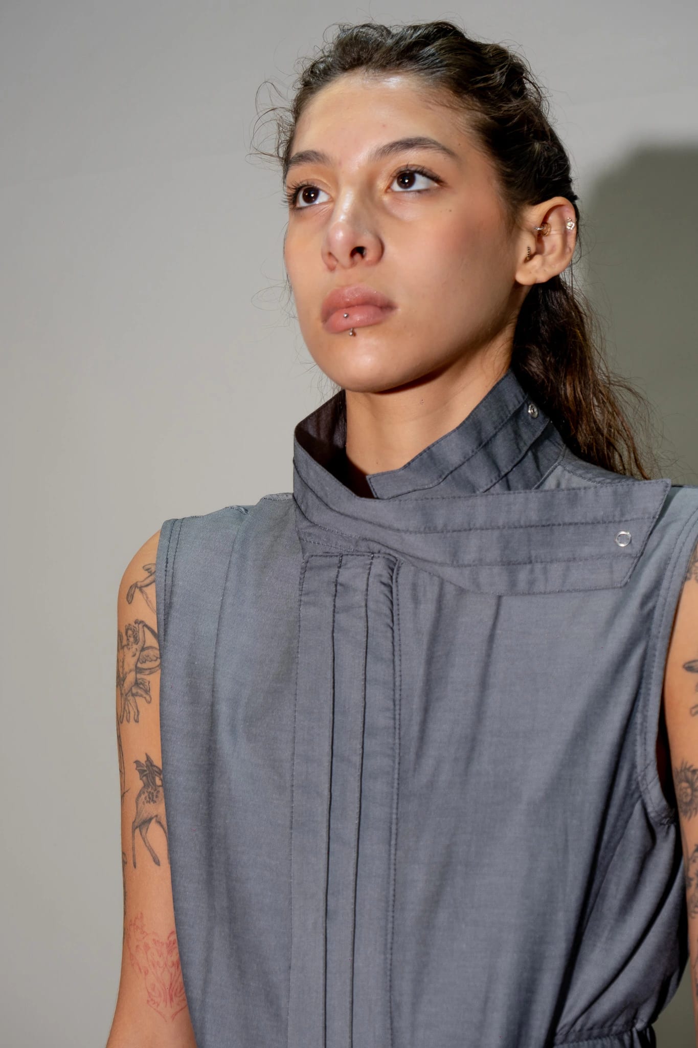 Vestido K-31 - imagen 7