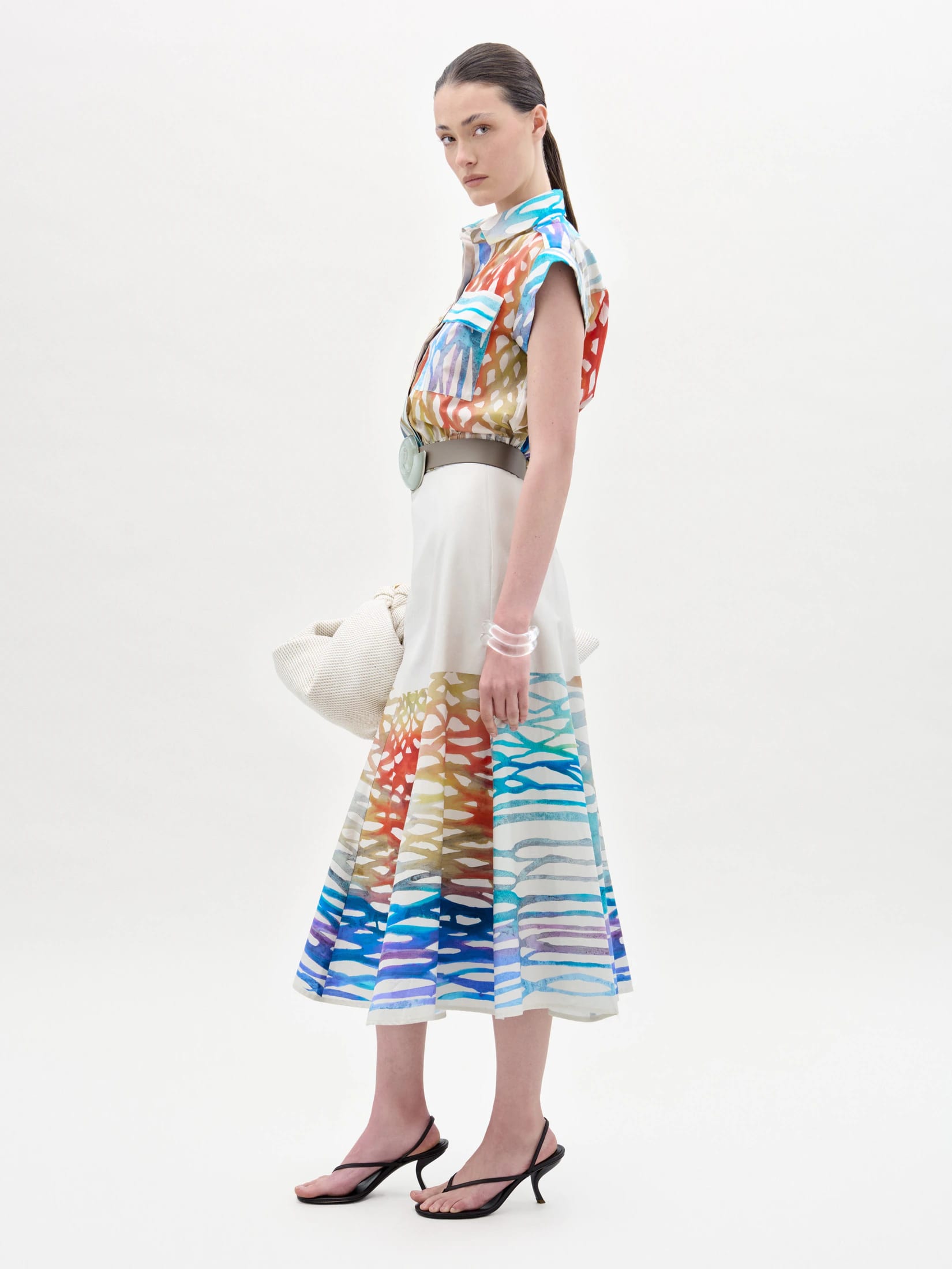 Erin Skirt - imagen 3