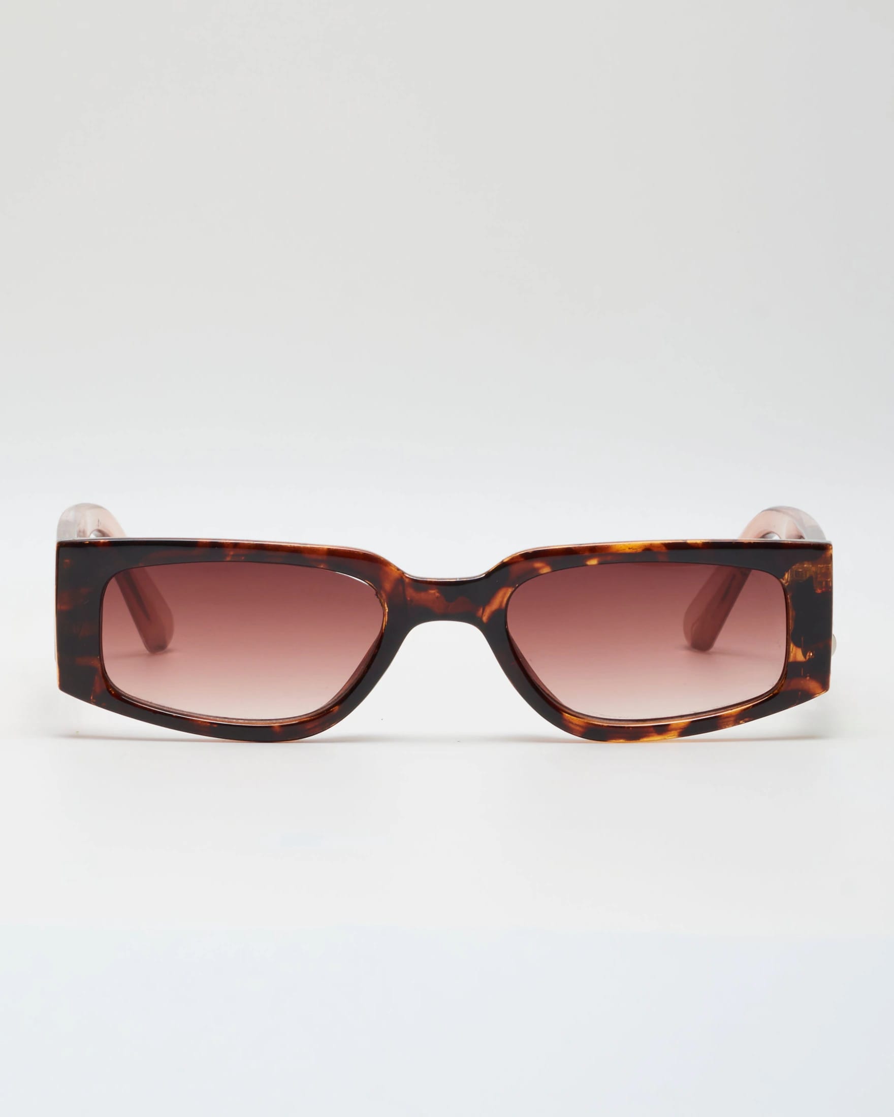 ORION SUNGLASSES-CHAMPAGNE/CAREY| Limited Edition - imagen 8