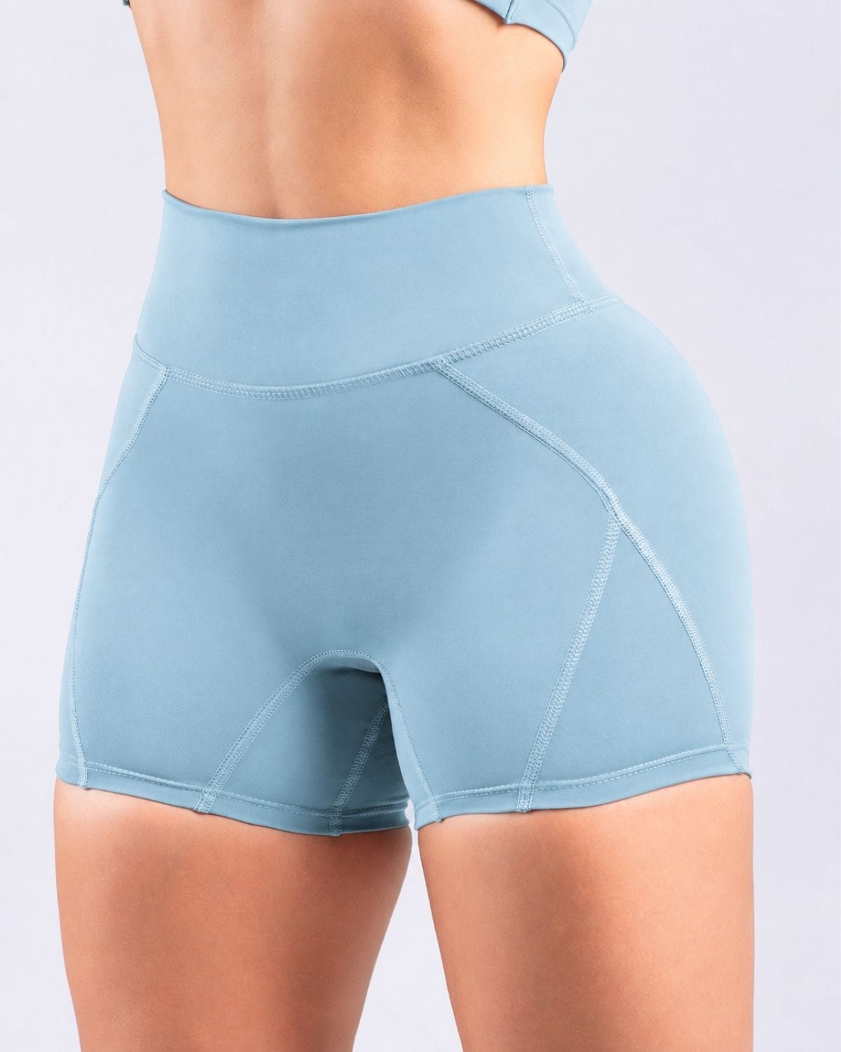 Short Girly┃KAYBU REF.1252 - imagen 3