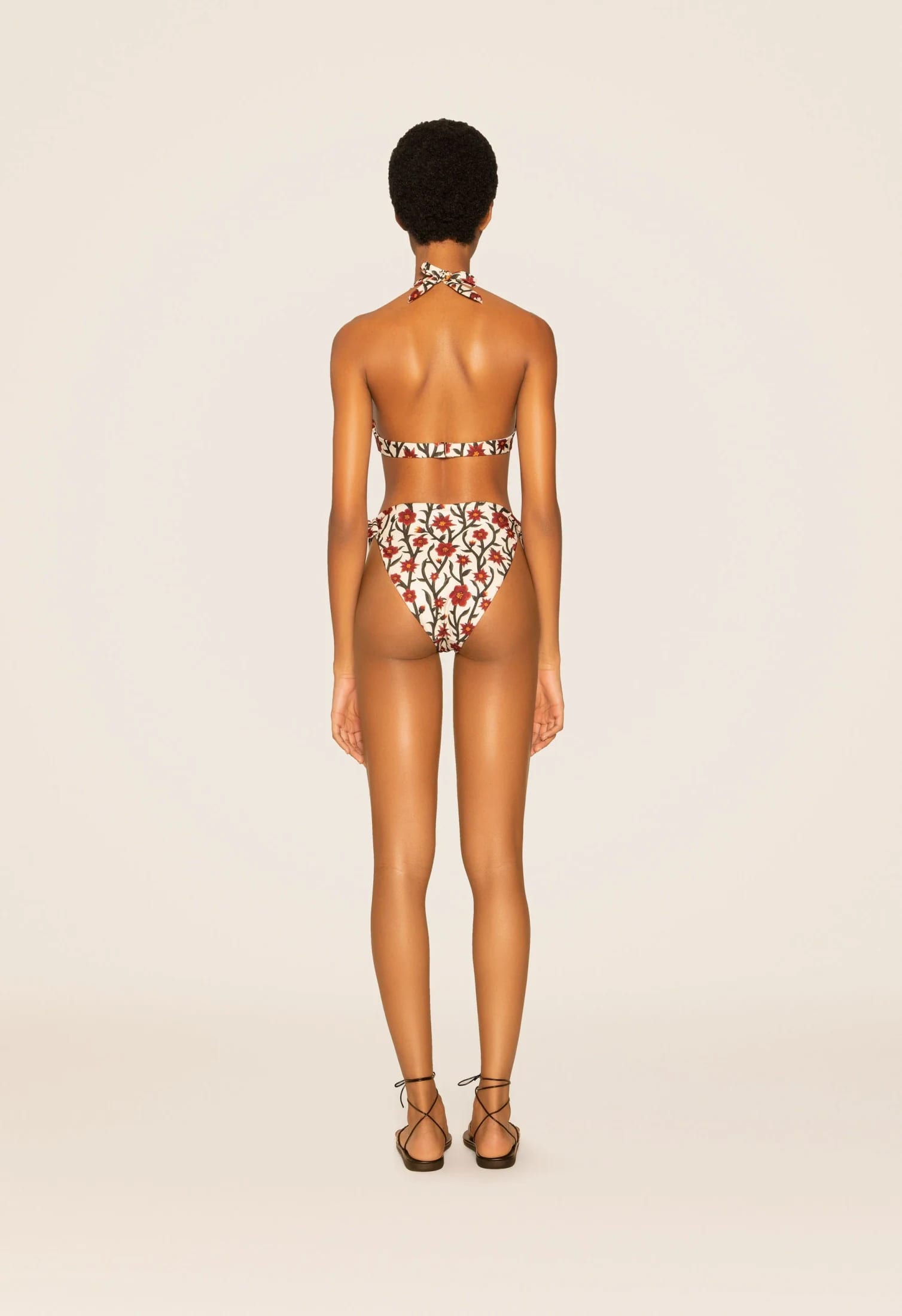 Carambolo Mandevilla Bikini Top - imagen 7
