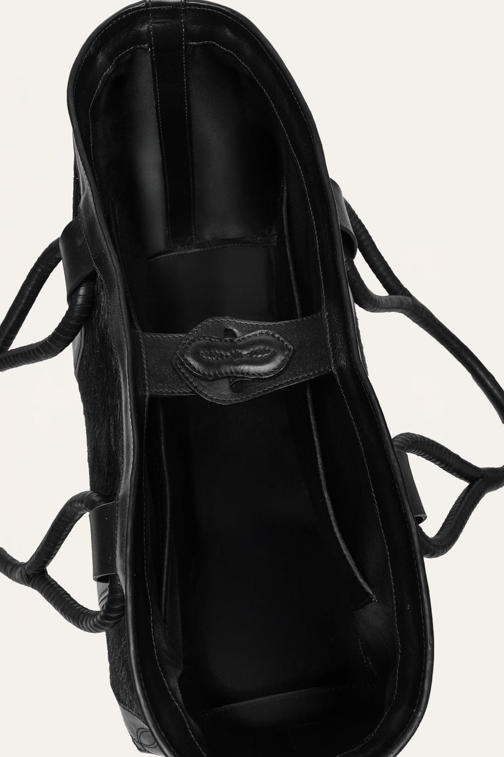 The Fortuna Tote Bag - imagen 3