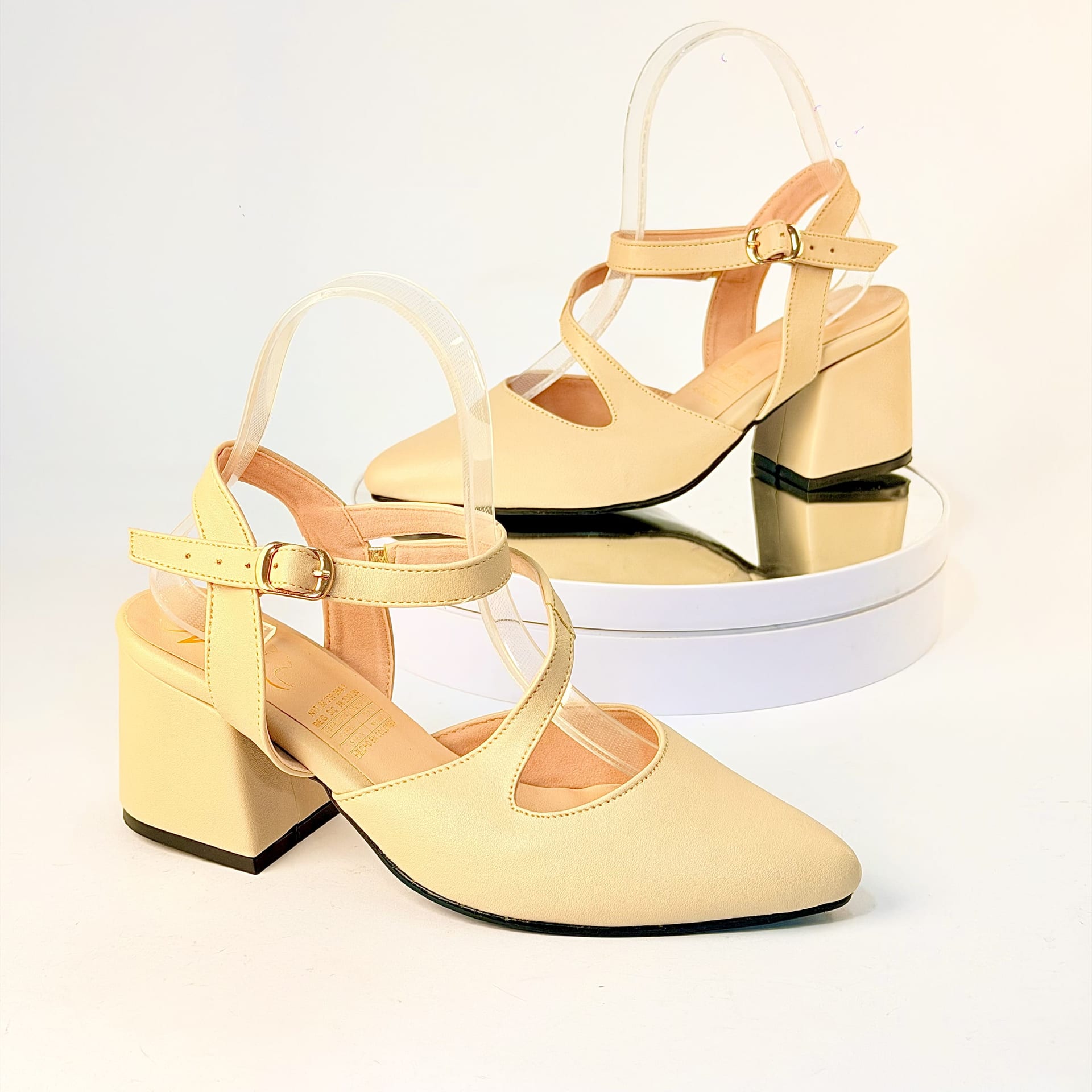 Tacon REF. 5067 | 5 ½ - imagen 5