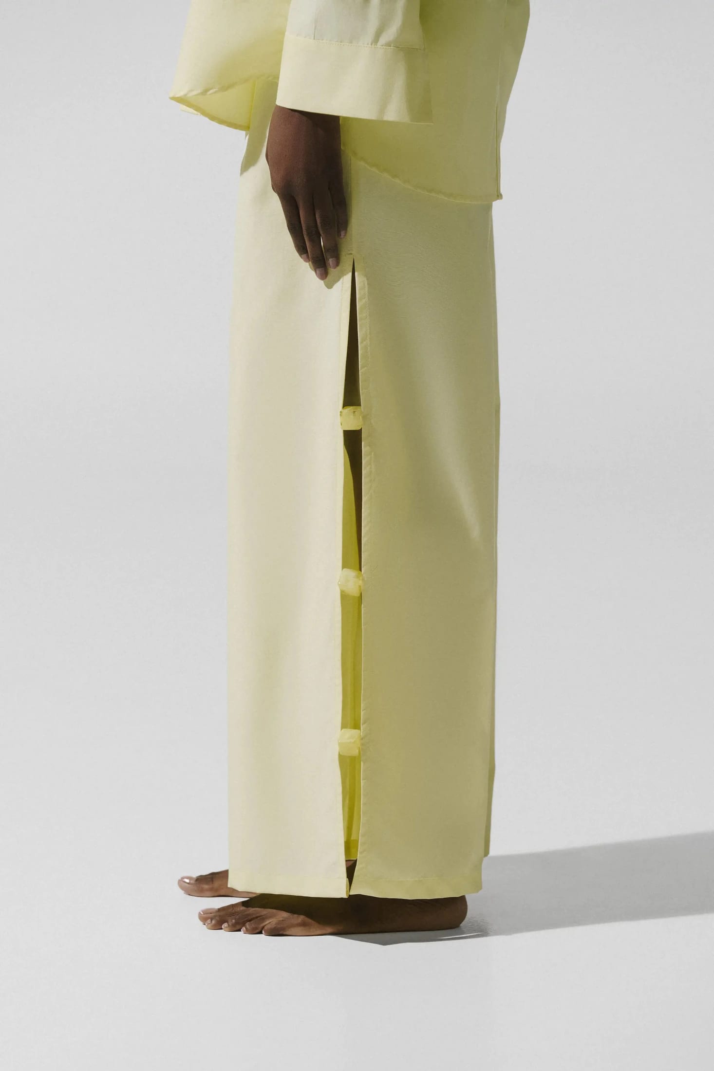 Wayra Pants - imagen 5