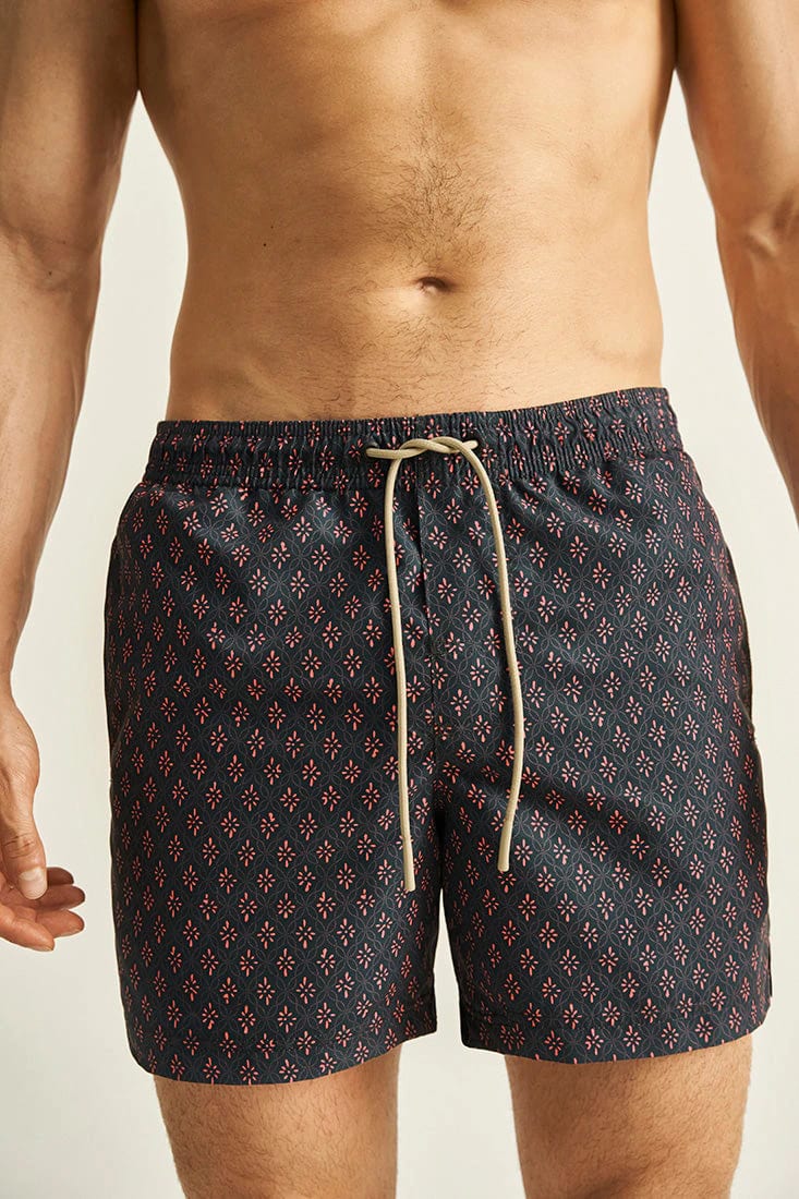 Pantaloneta Bahía - imagen 2
