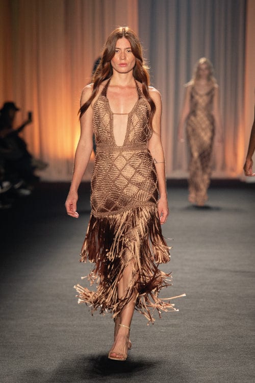 GALAT DRESS - imagen 3