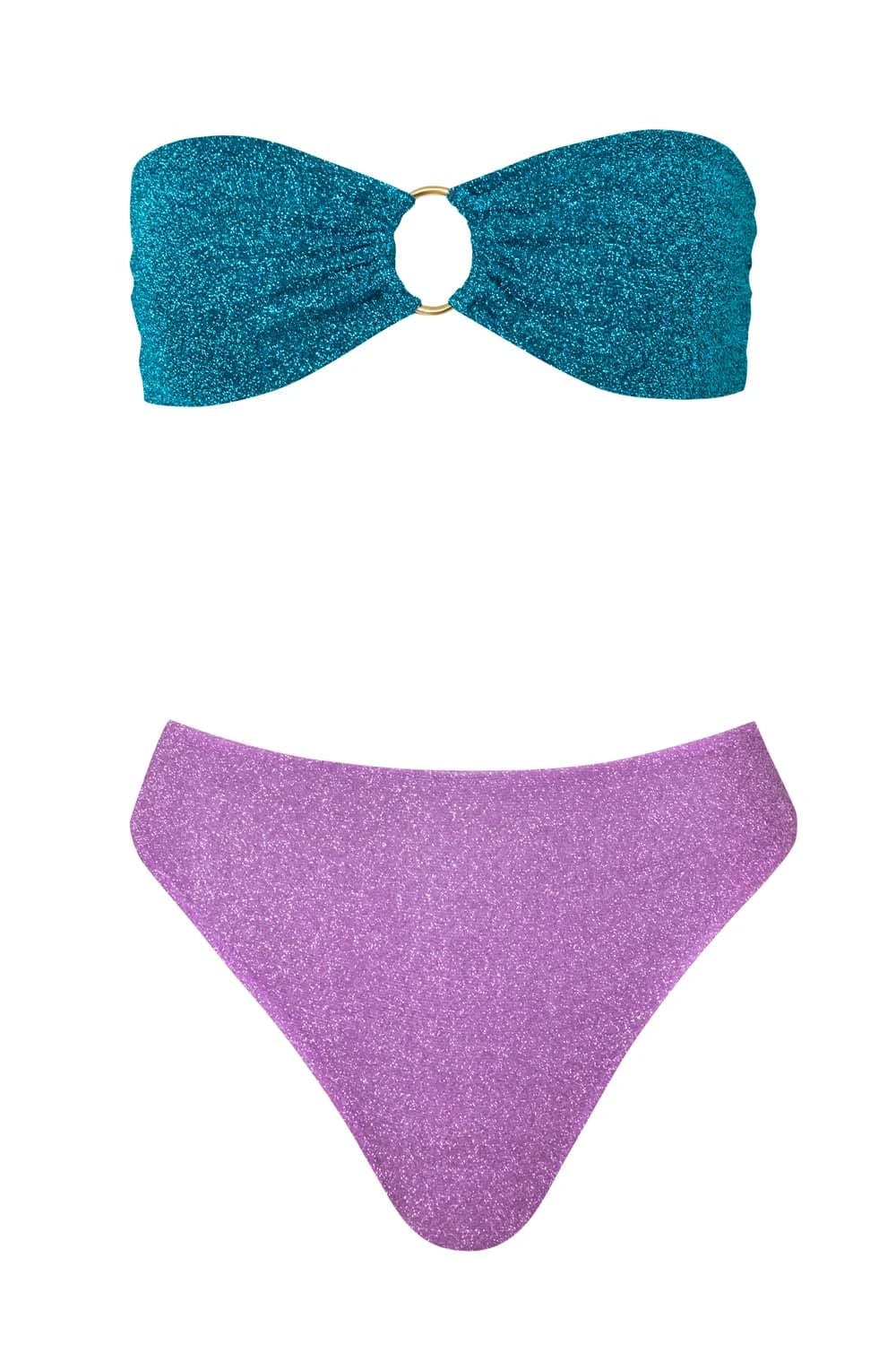 Nala Bikini Bottom - imagen 2