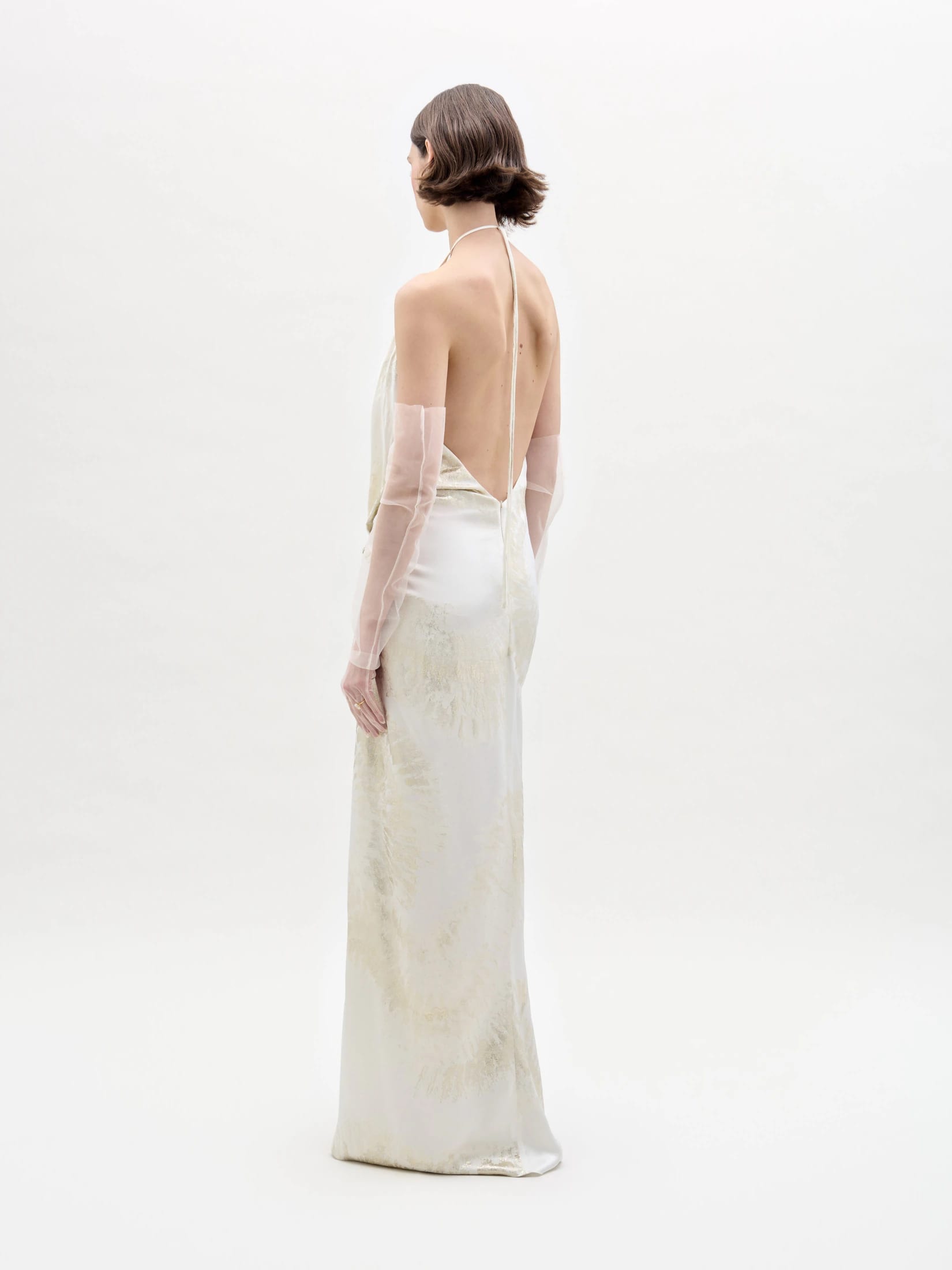 Vestido Jazmin - imagen 3