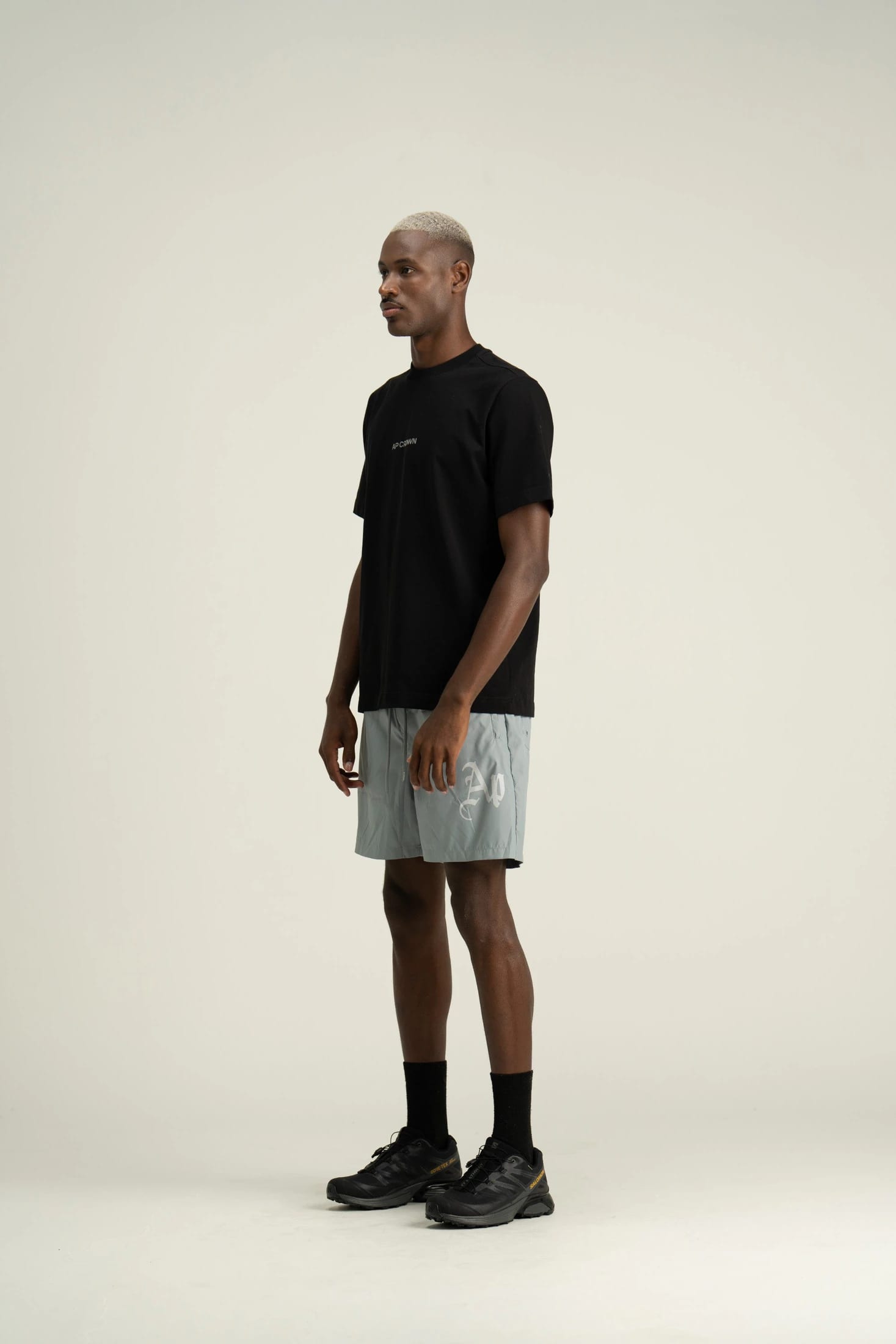 APC T-SHIRT - imagen 3
