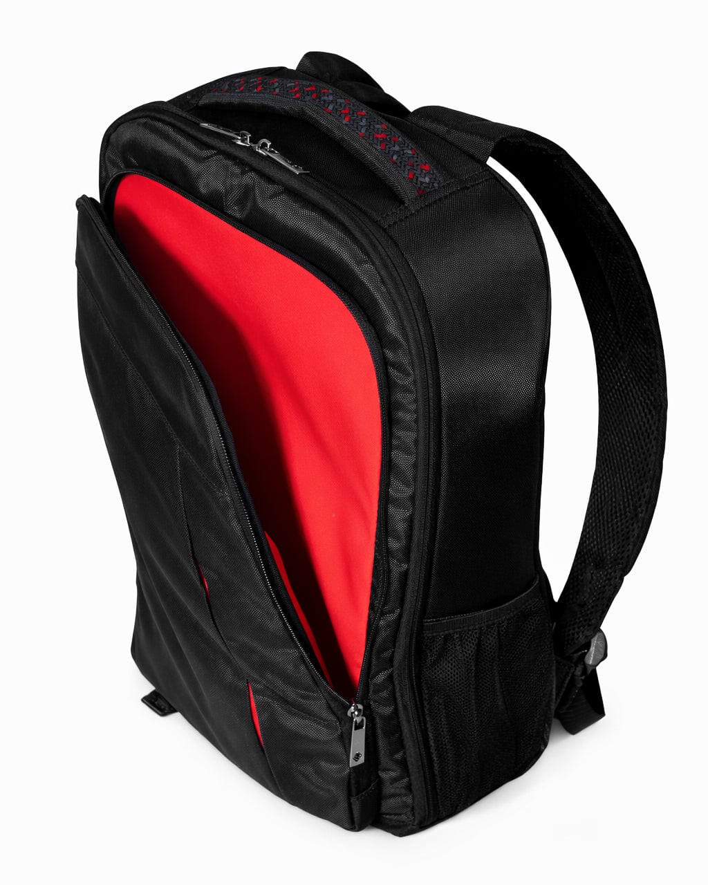 Morral Horizont - imagen 10