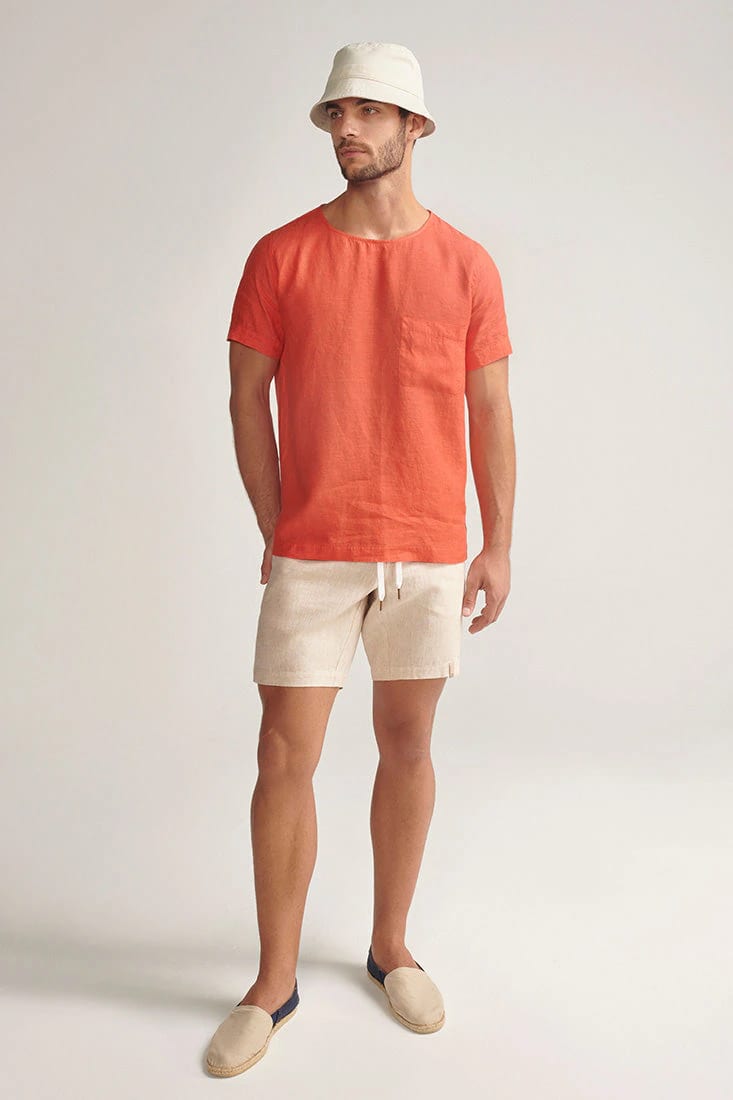 Camiseta - imagen 6