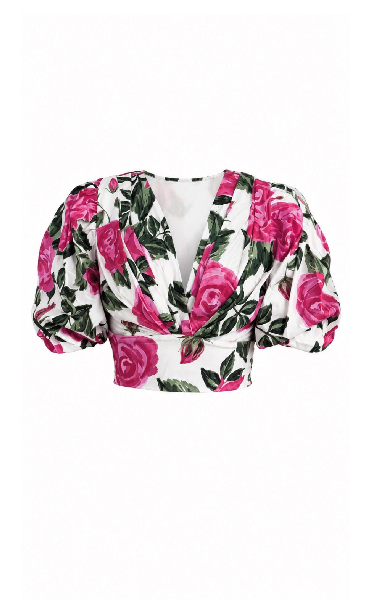 Blusa Karl - imagen 2