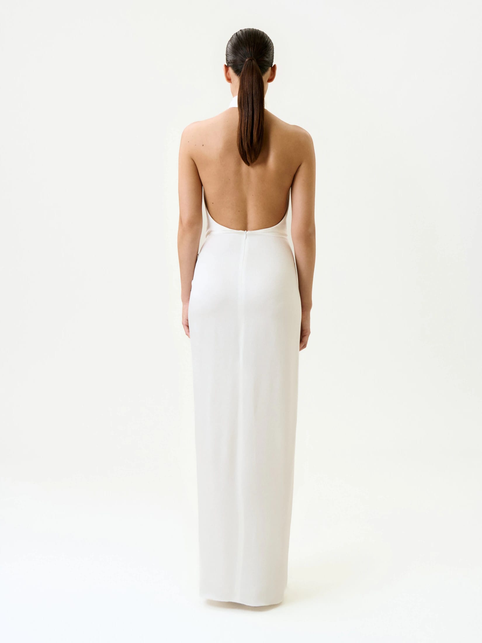 Marisela Dress - imagen 3