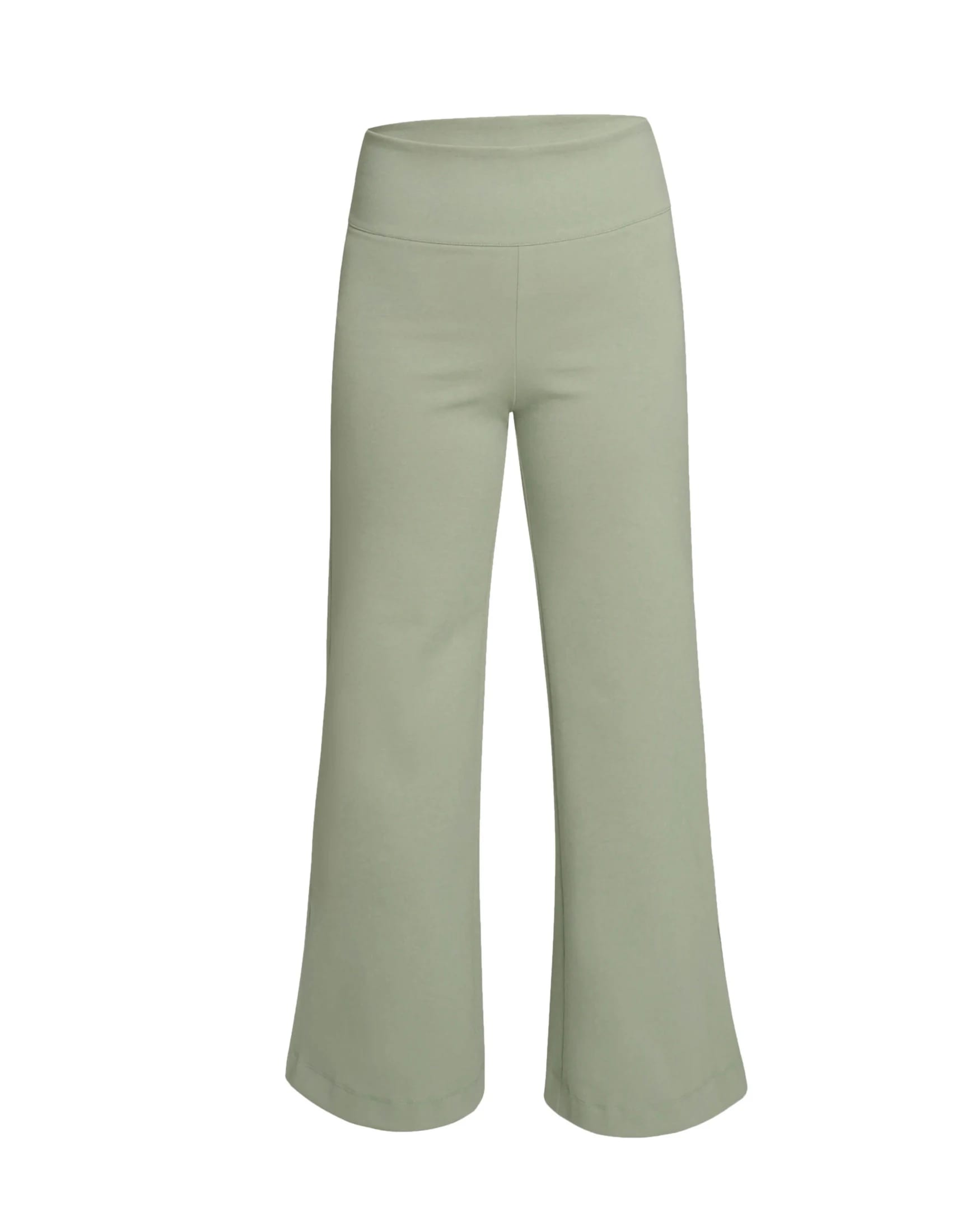 Pantalón Encuentro Verde - imagen 3