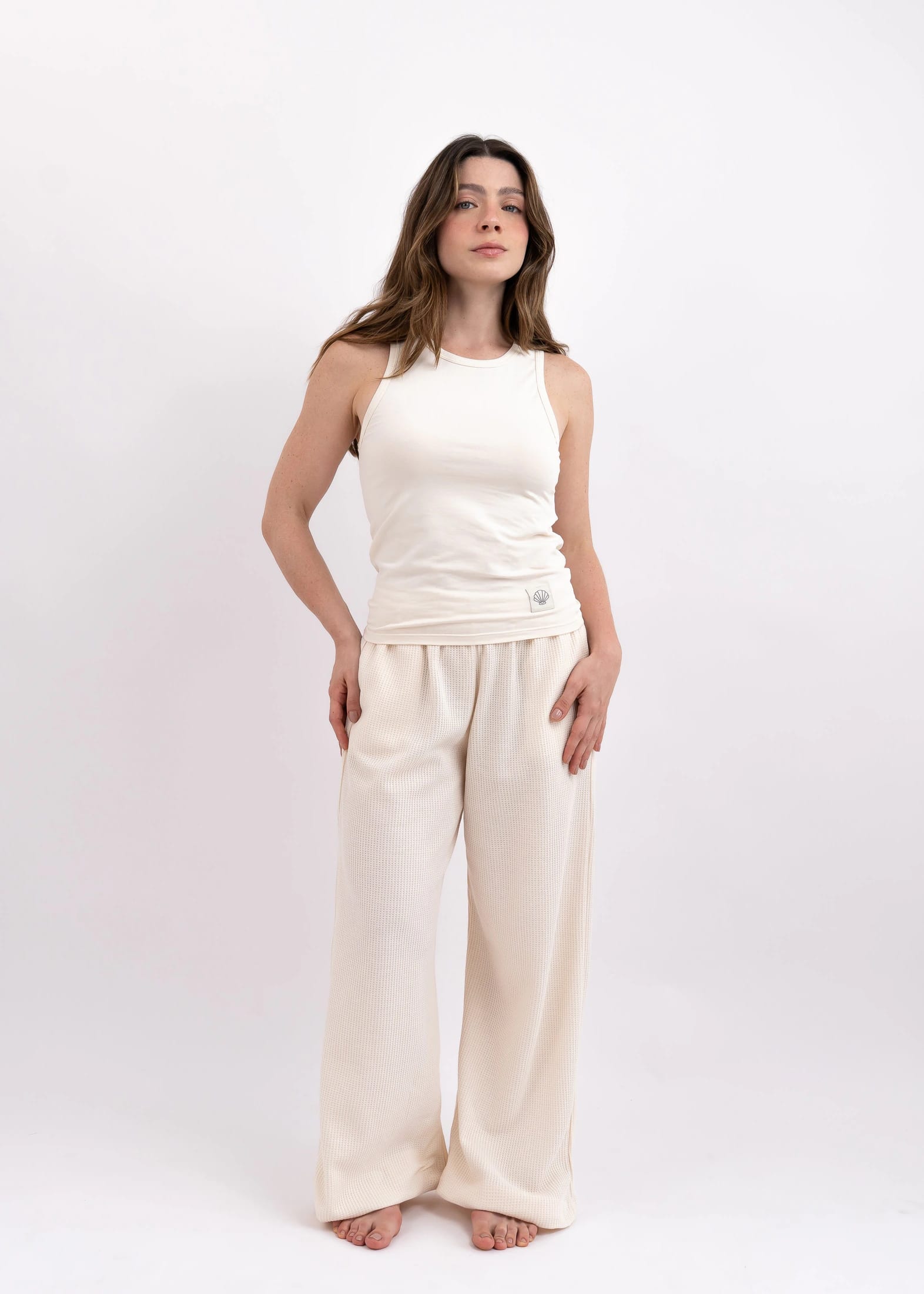Pijama Calma - imagen 5
