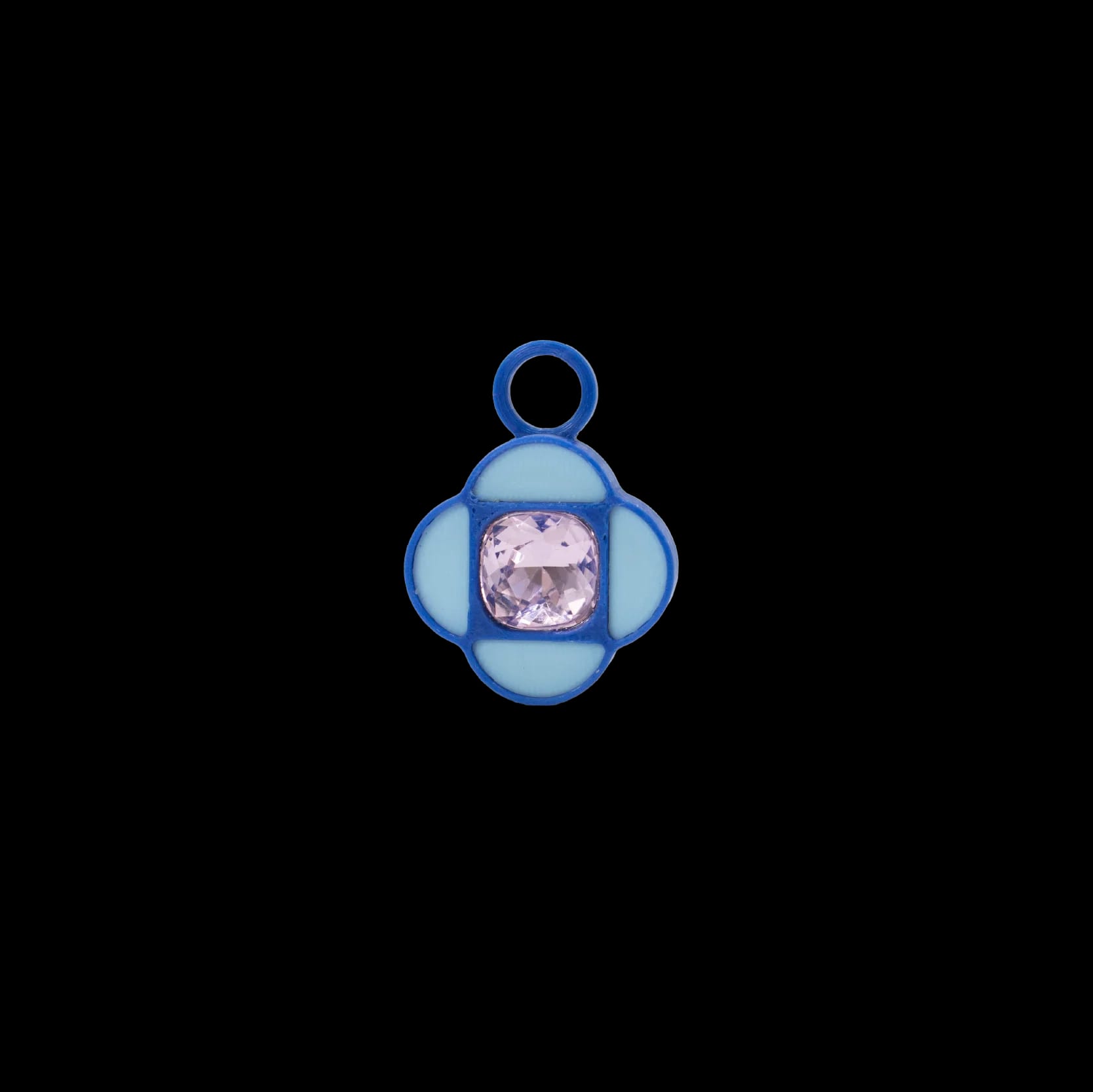QUATTROCENTO CHARMS - imagen 5