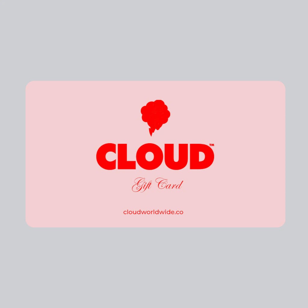 Gift Card cariñito - imagen 2