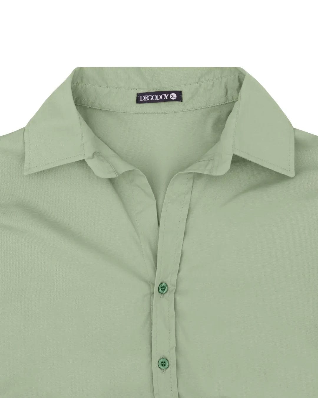 Camisa Verano Pino - imagen 3