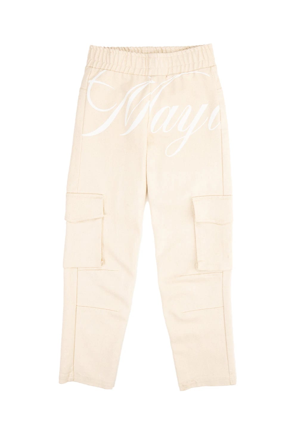 EMBER PANTS - imagen 2