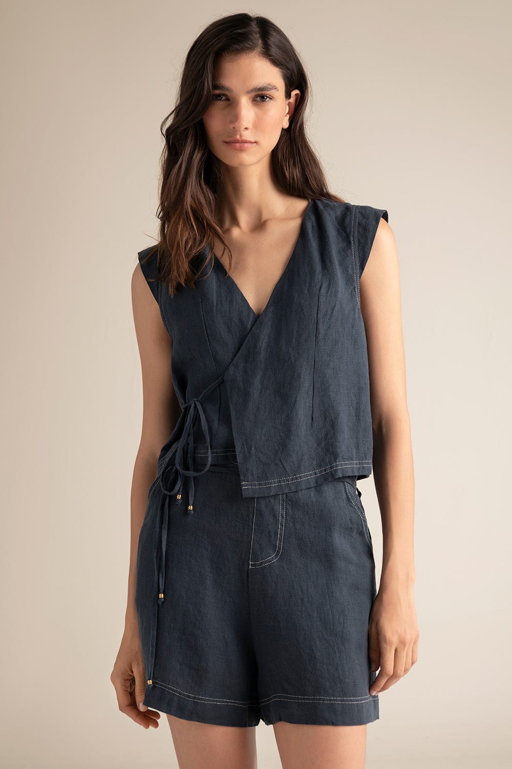 Short - imagen 1