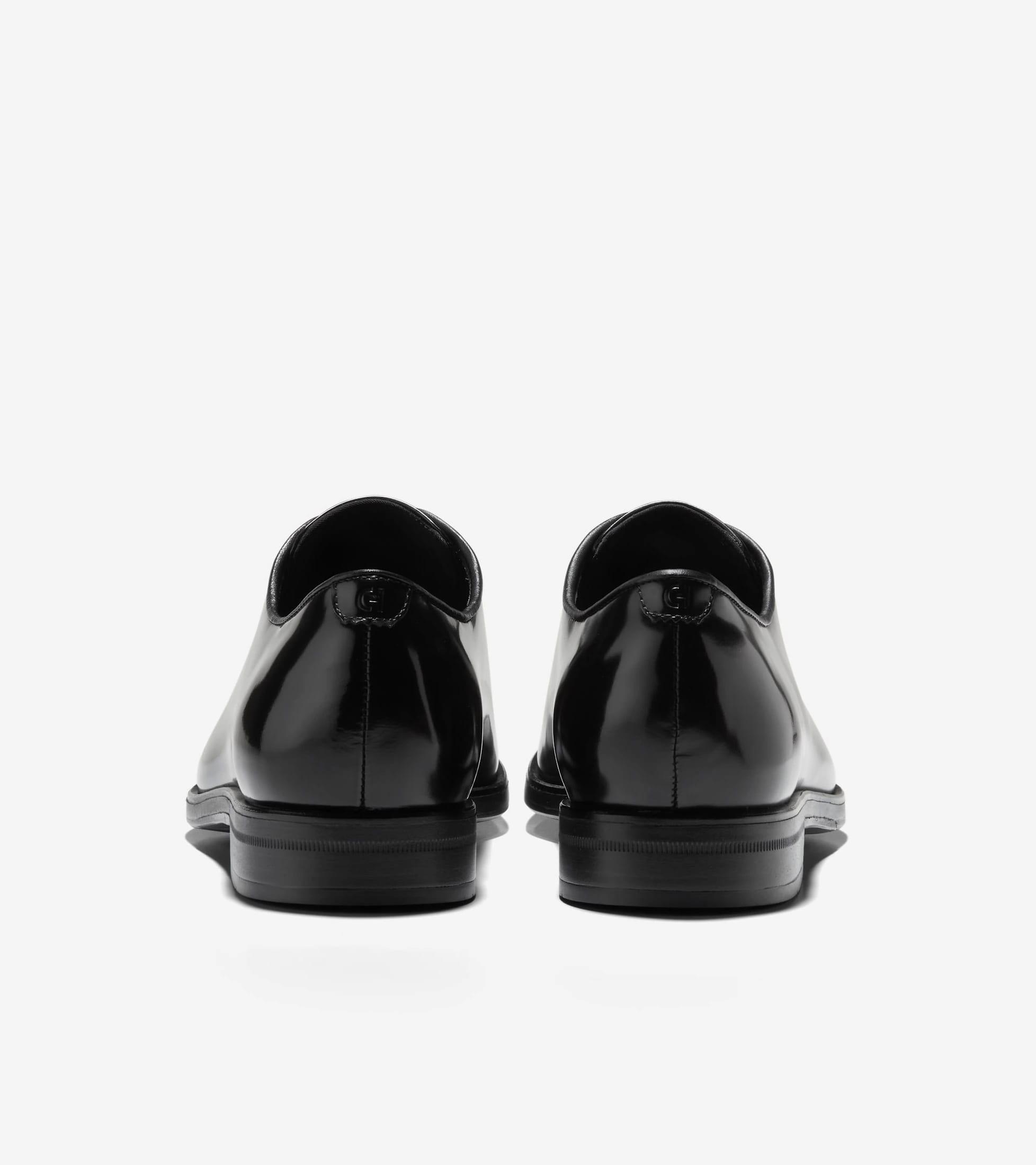 Foster Grand Wholecut Oxfords - imagen 3