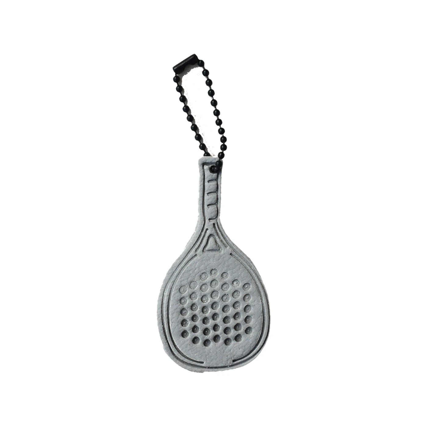 Charm Pala de padel Gris - imagen 1