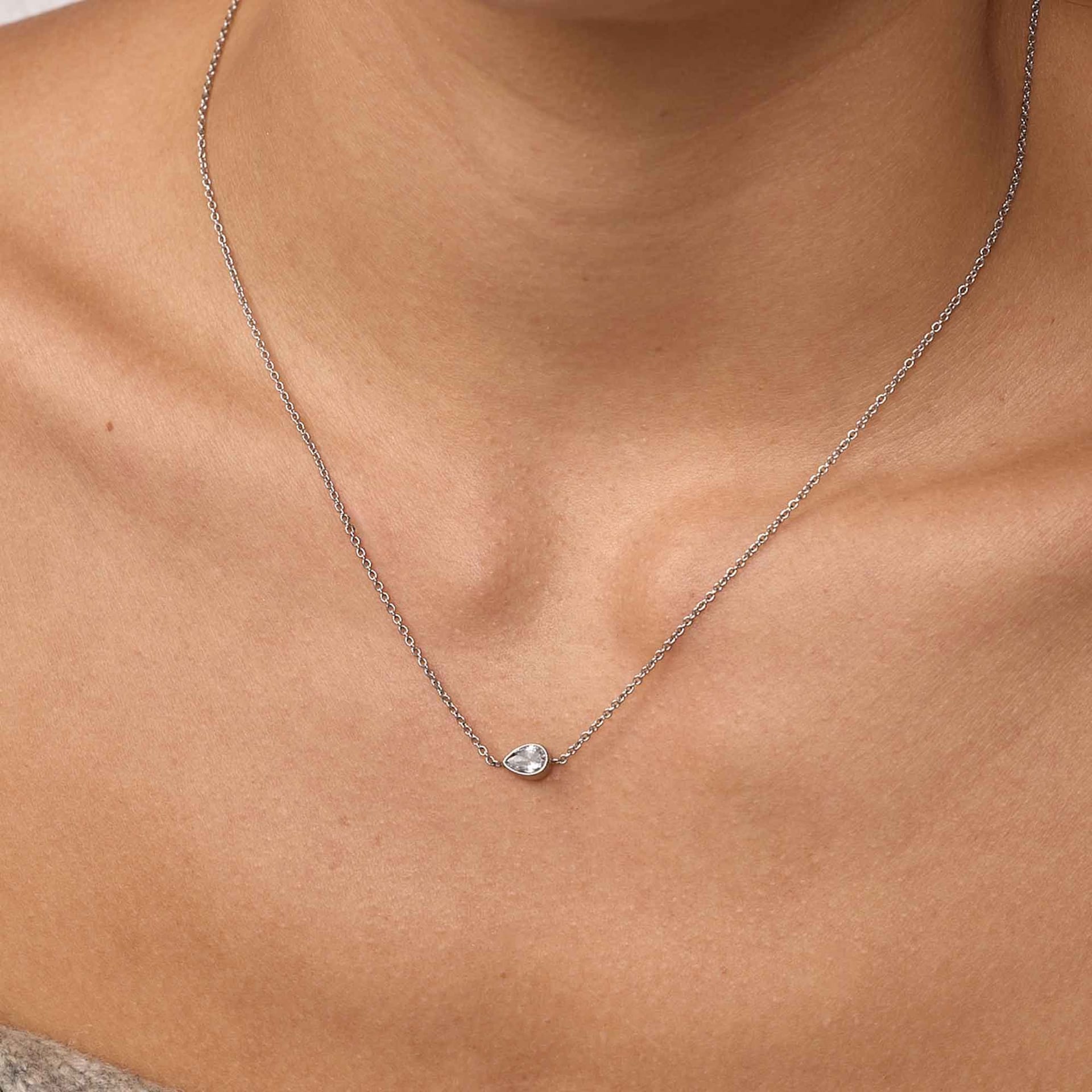 Collar Selene - imagen 3