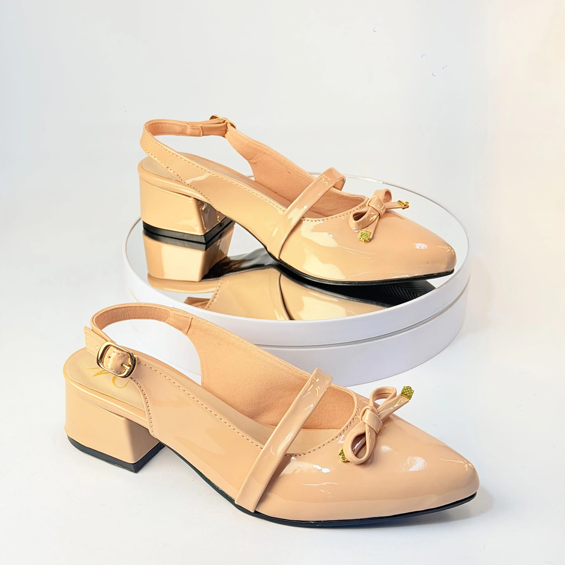 Tacon REF. 3059 | 3 ½ - imagen 5