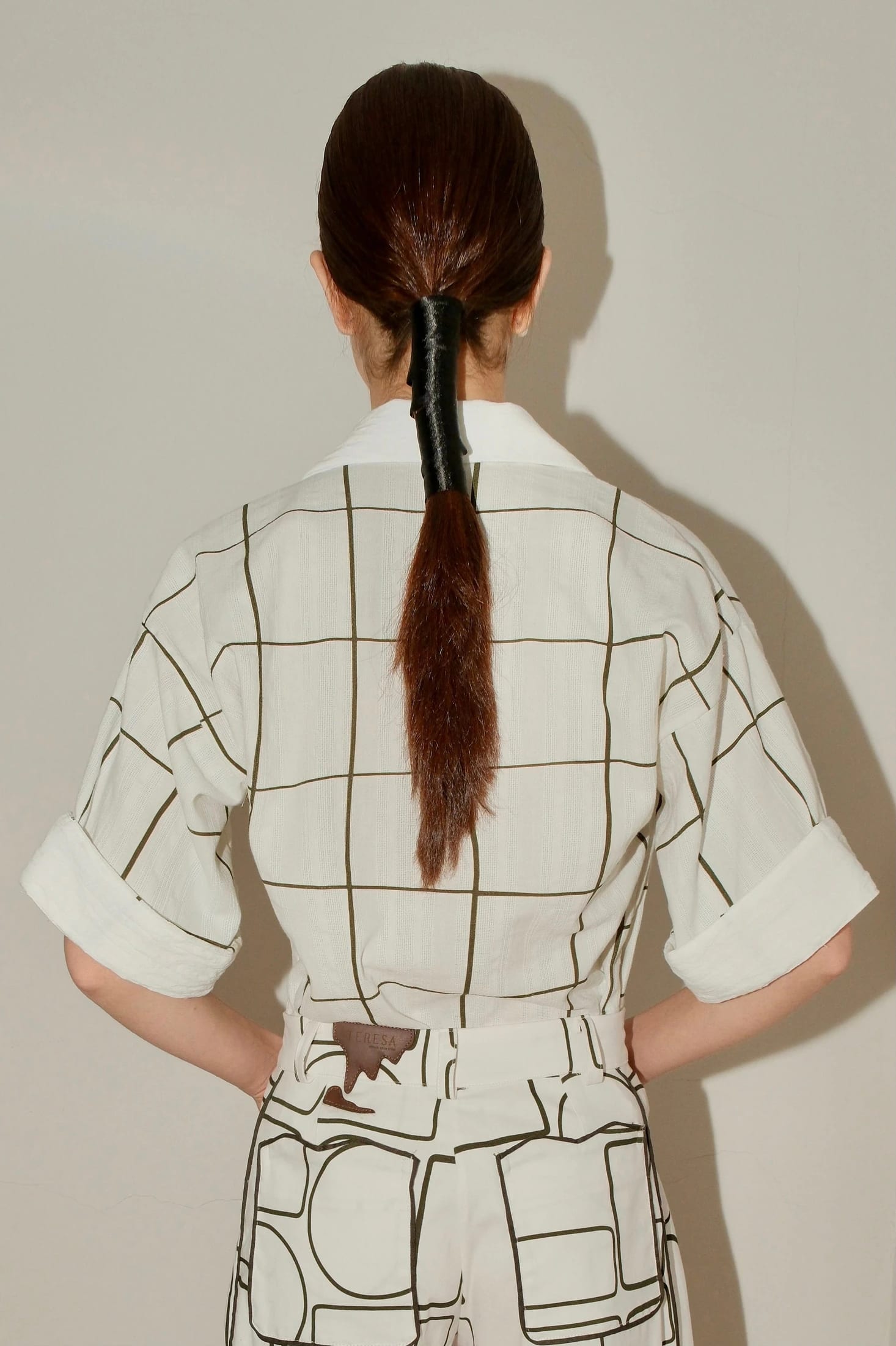 CAMISA VOLVER A SER - imagen 2