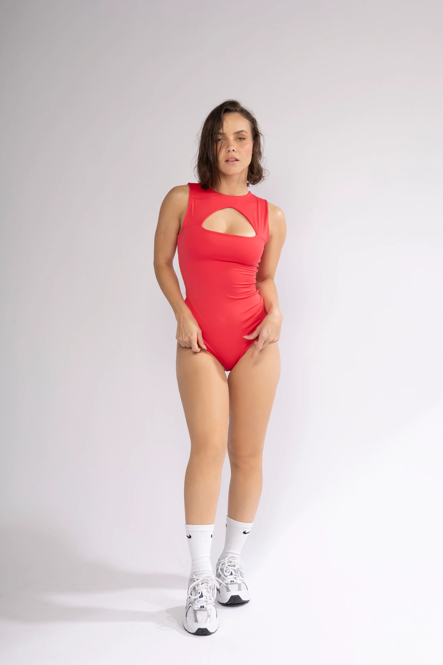 Body – Cairo - imagen 7