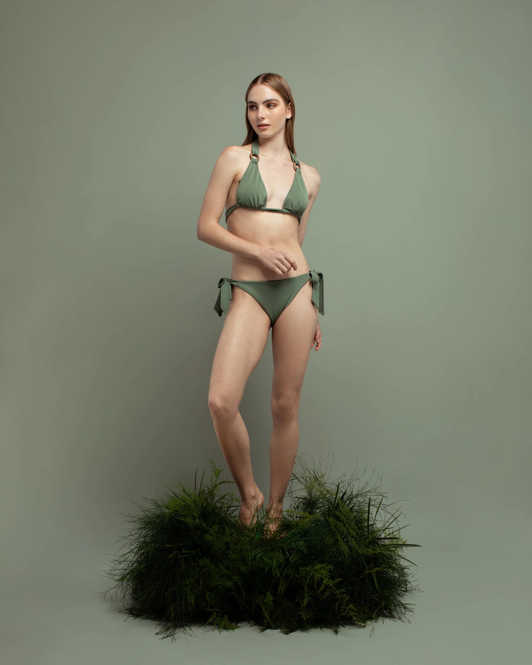 ESTELA TOP - imagen 1