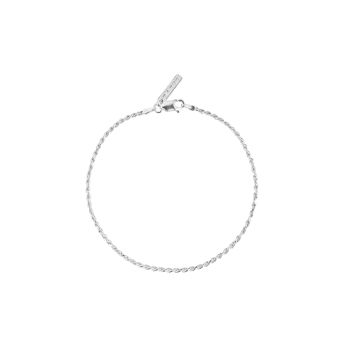 Helix Bracelet - imagen 1