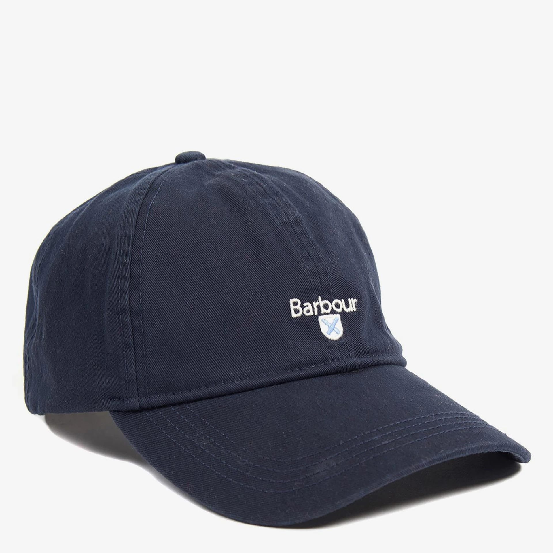 Barbour Cascade Sports - imagen 7
